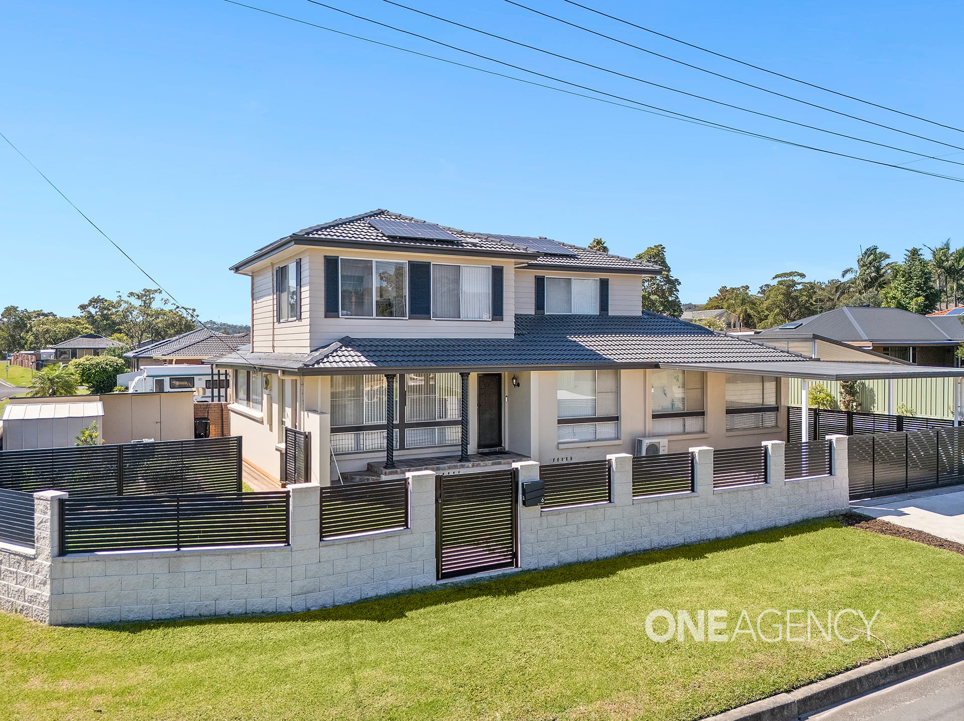 6 Elm Street, Albion Park Rail, Albion Park Rail - Image 1