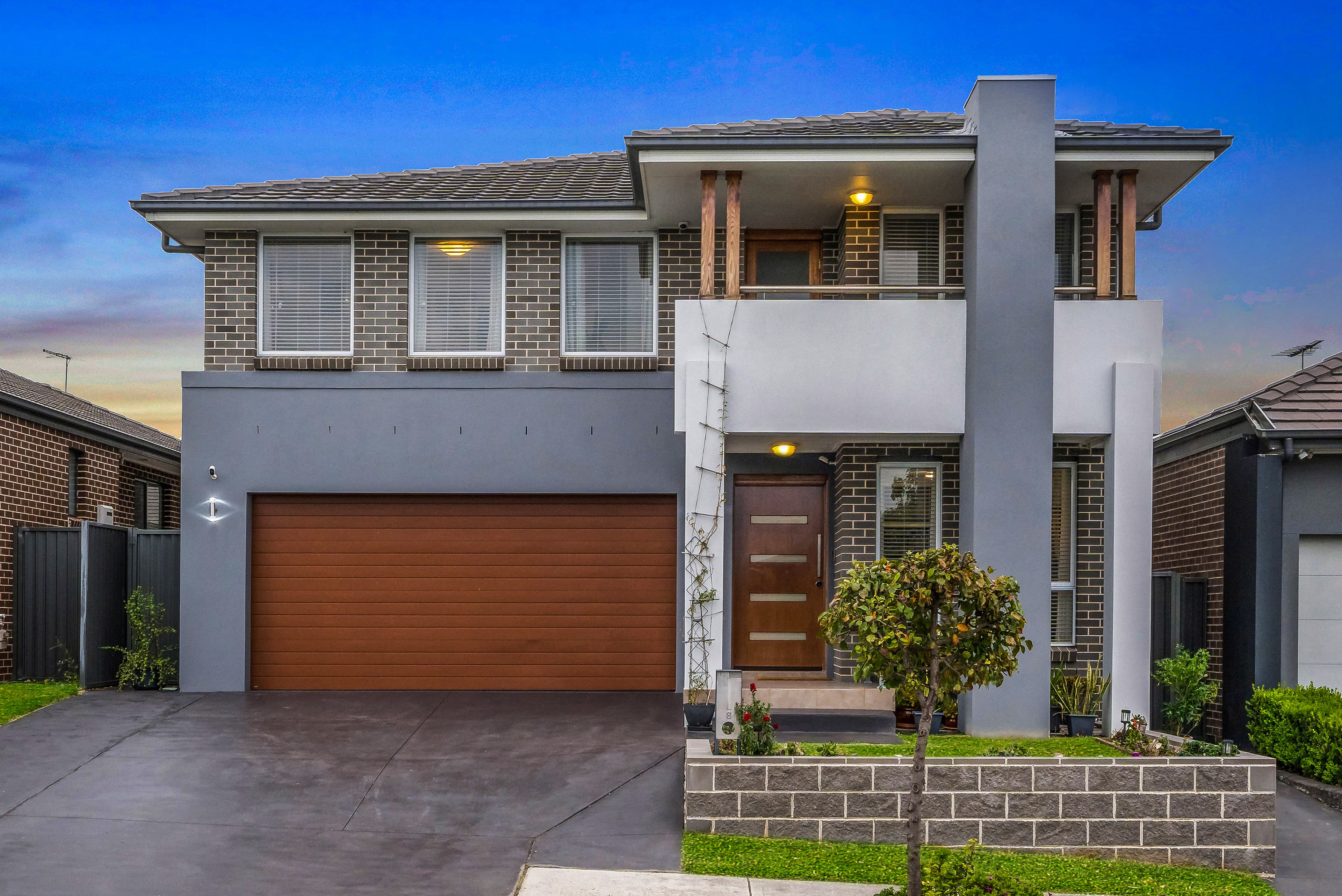 8 Konara Street, Leppington, Leppington - Thumbnail 2