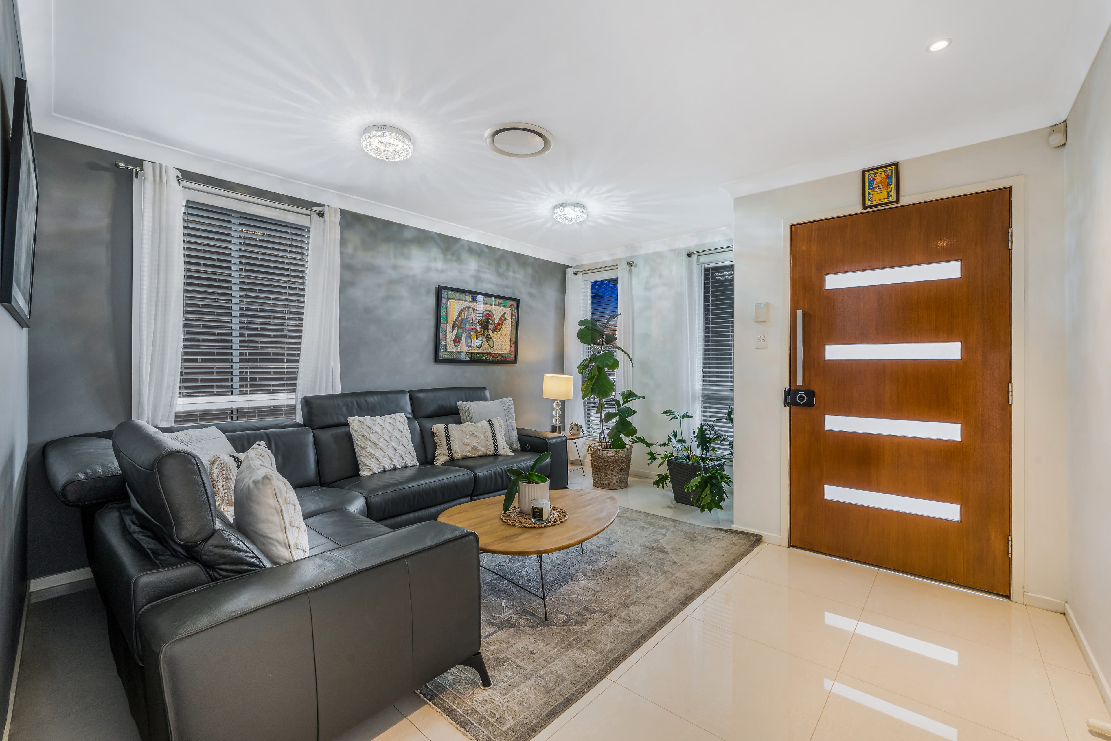8 Konara Street, Leppington, Leppington - Thumbnail 3