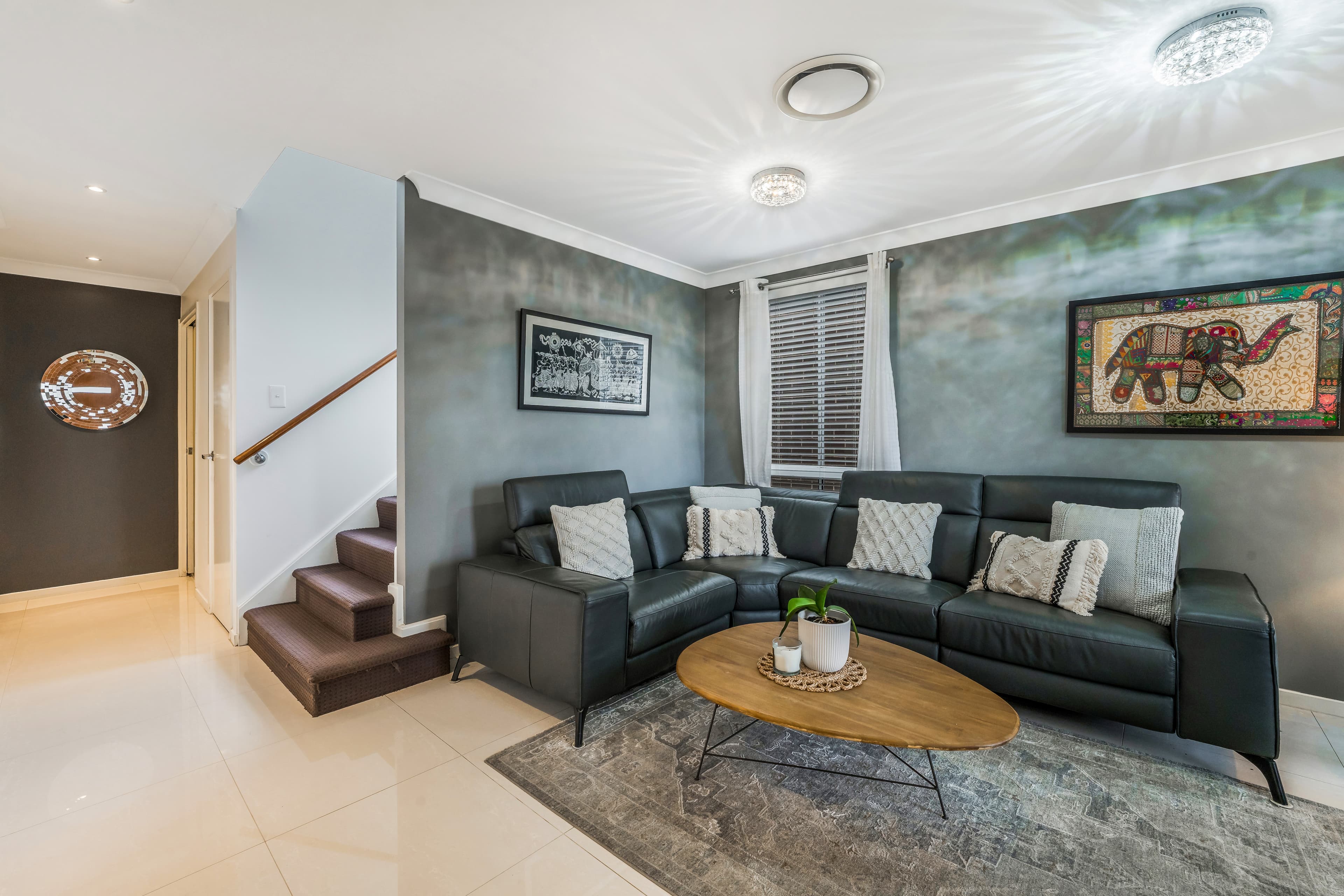 8 Konara Street, Leppington, Leppington - Thumbnail 4