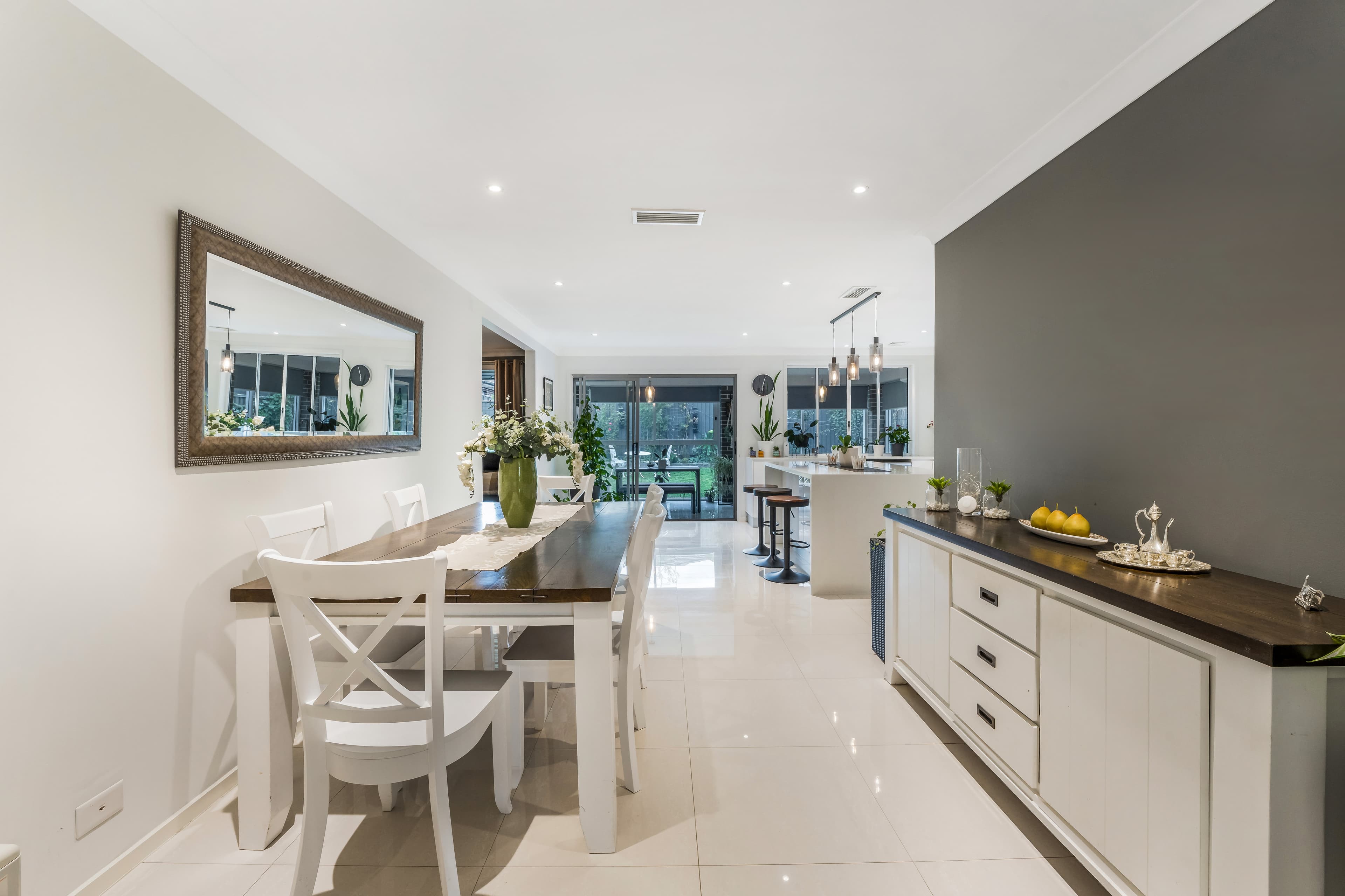 8 Konara Street, Leppington, Leppington - Thumbnail 5