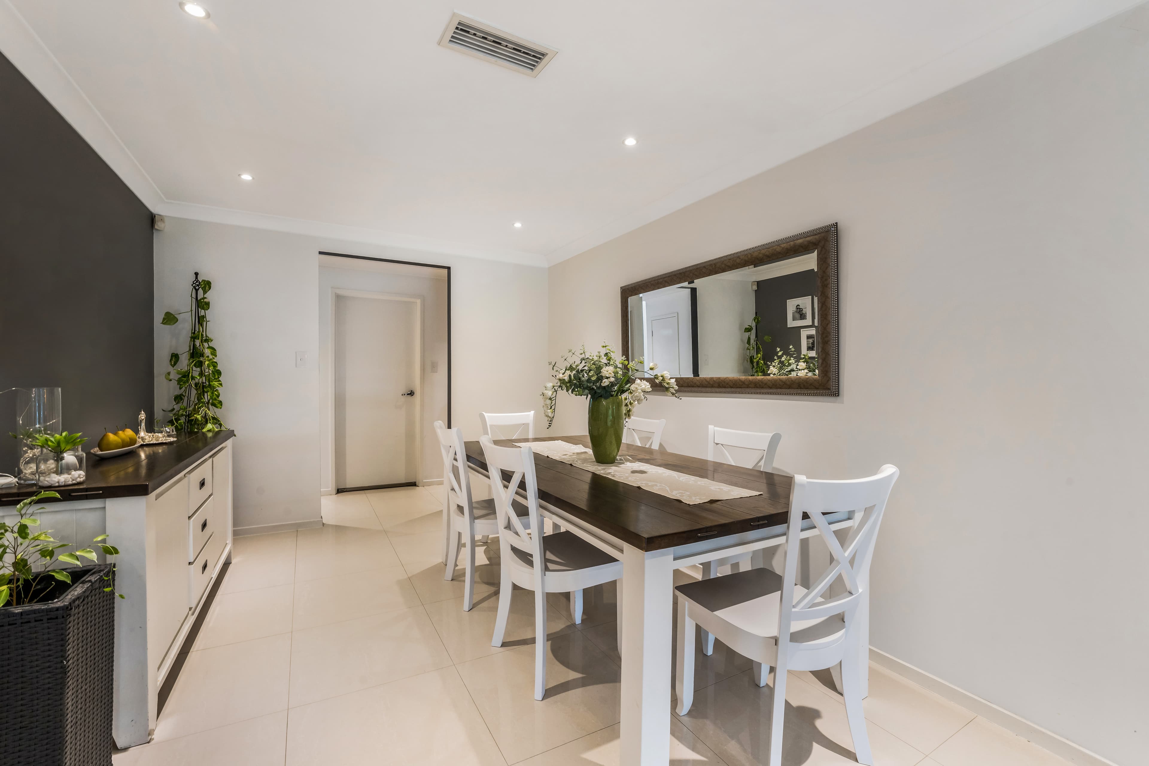 8 Konara Street, Leppington, Leppington - Thumbnail 6