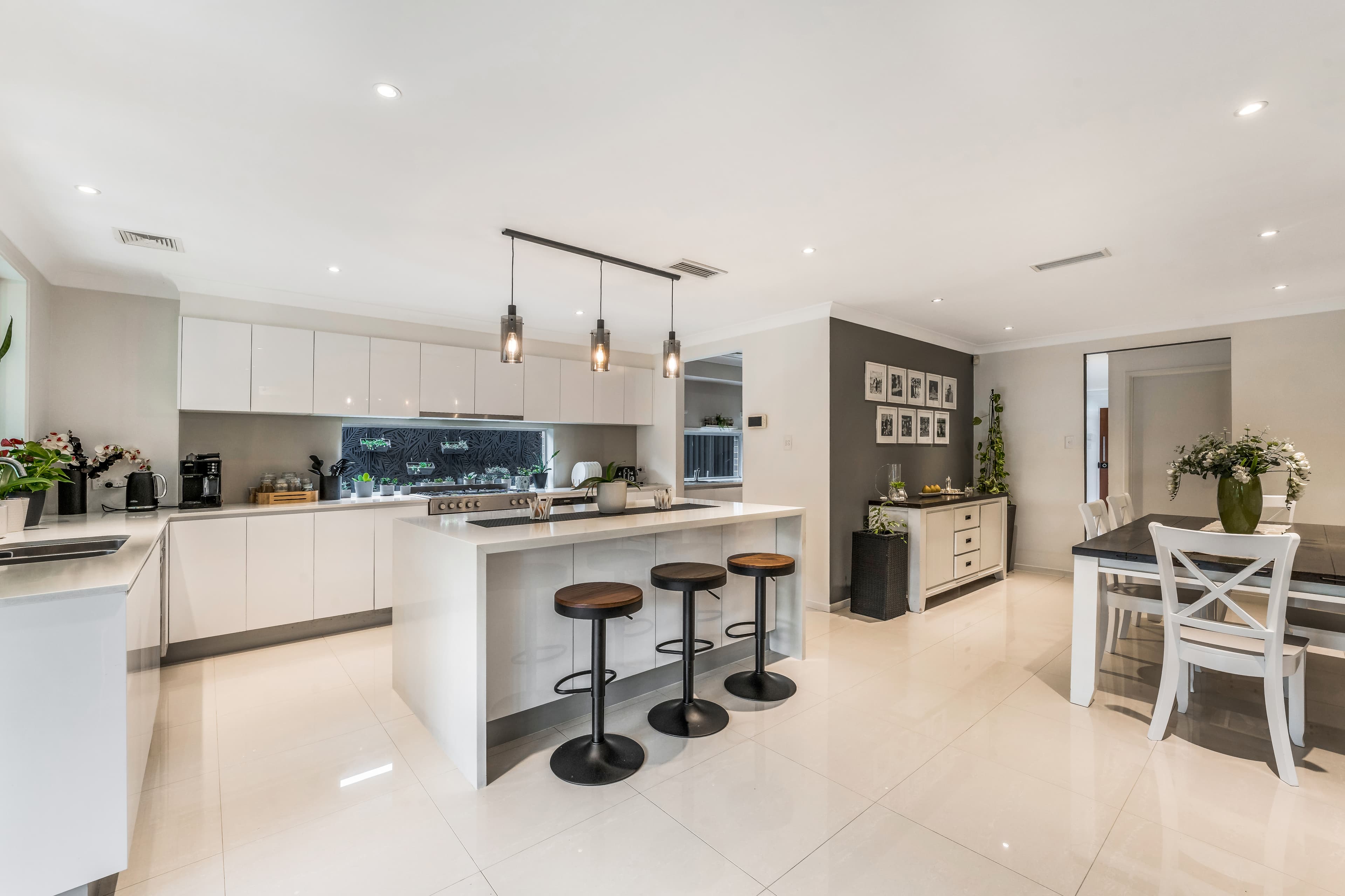 8 Konara Street, Leppington, Leppington - Thumbnail 7