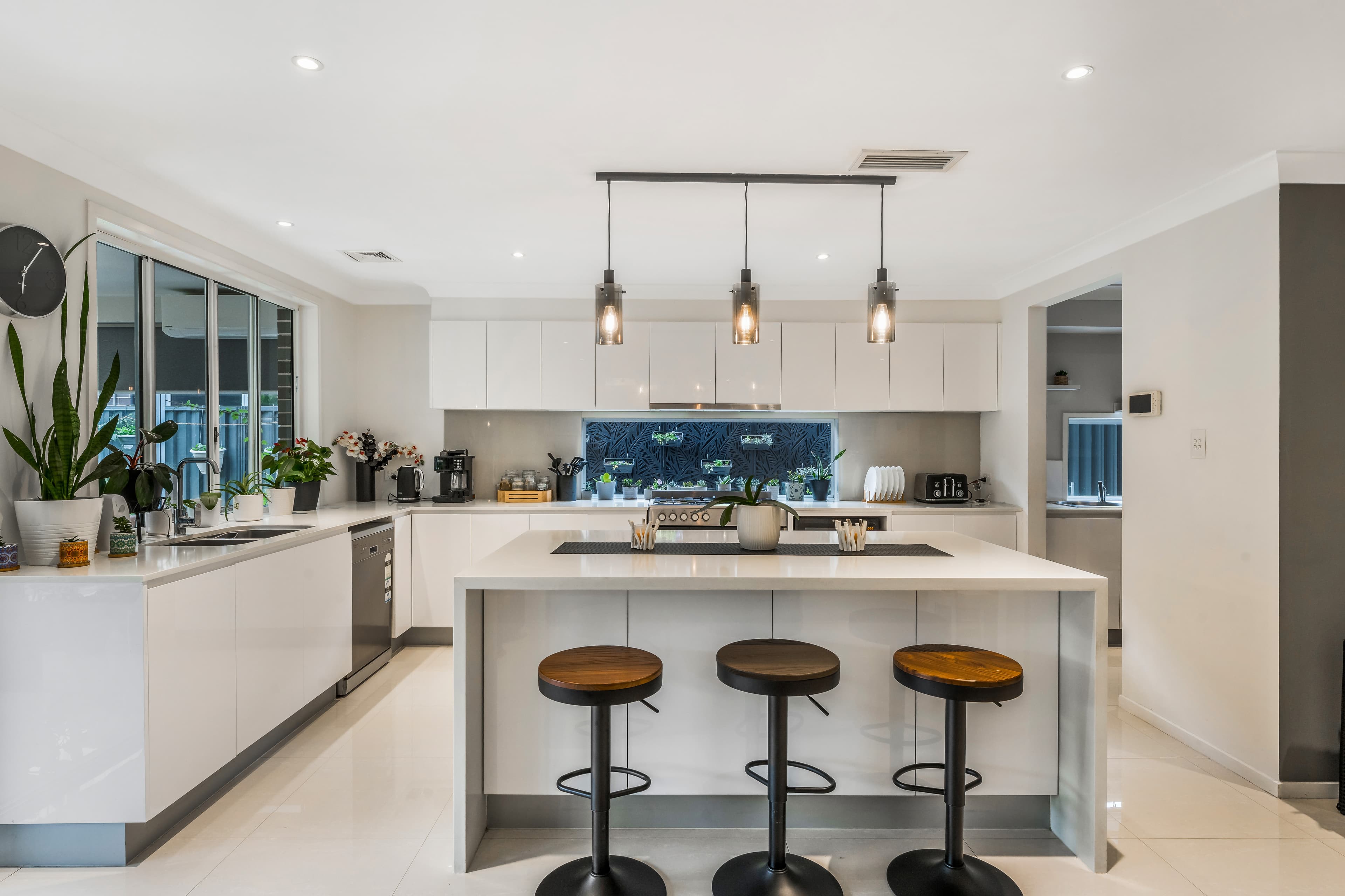 8 Konara Street, Leppington, Leppington - Thumbnail 8