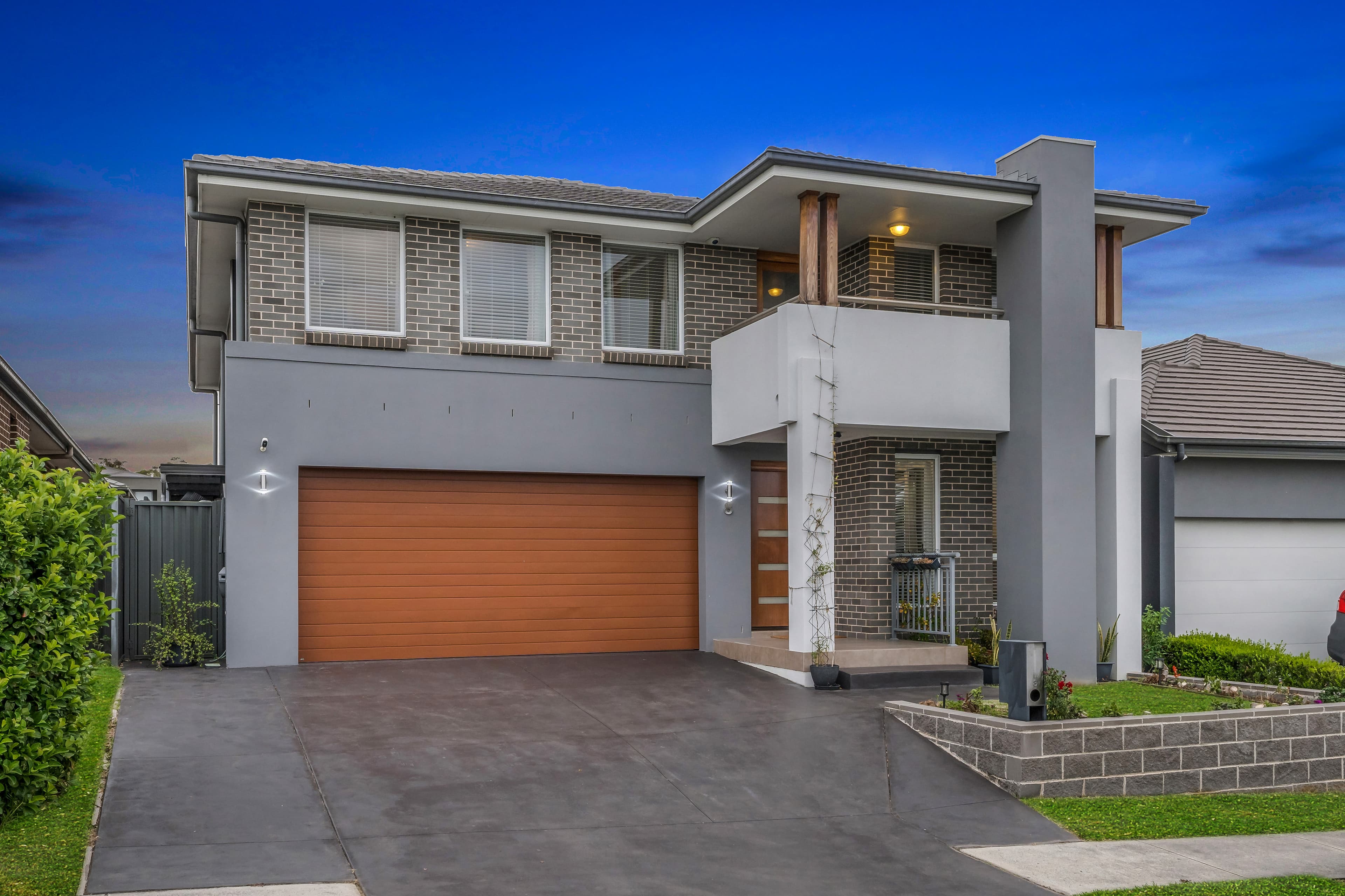 8 Konara Street, Leppington, Leppington - Image 1