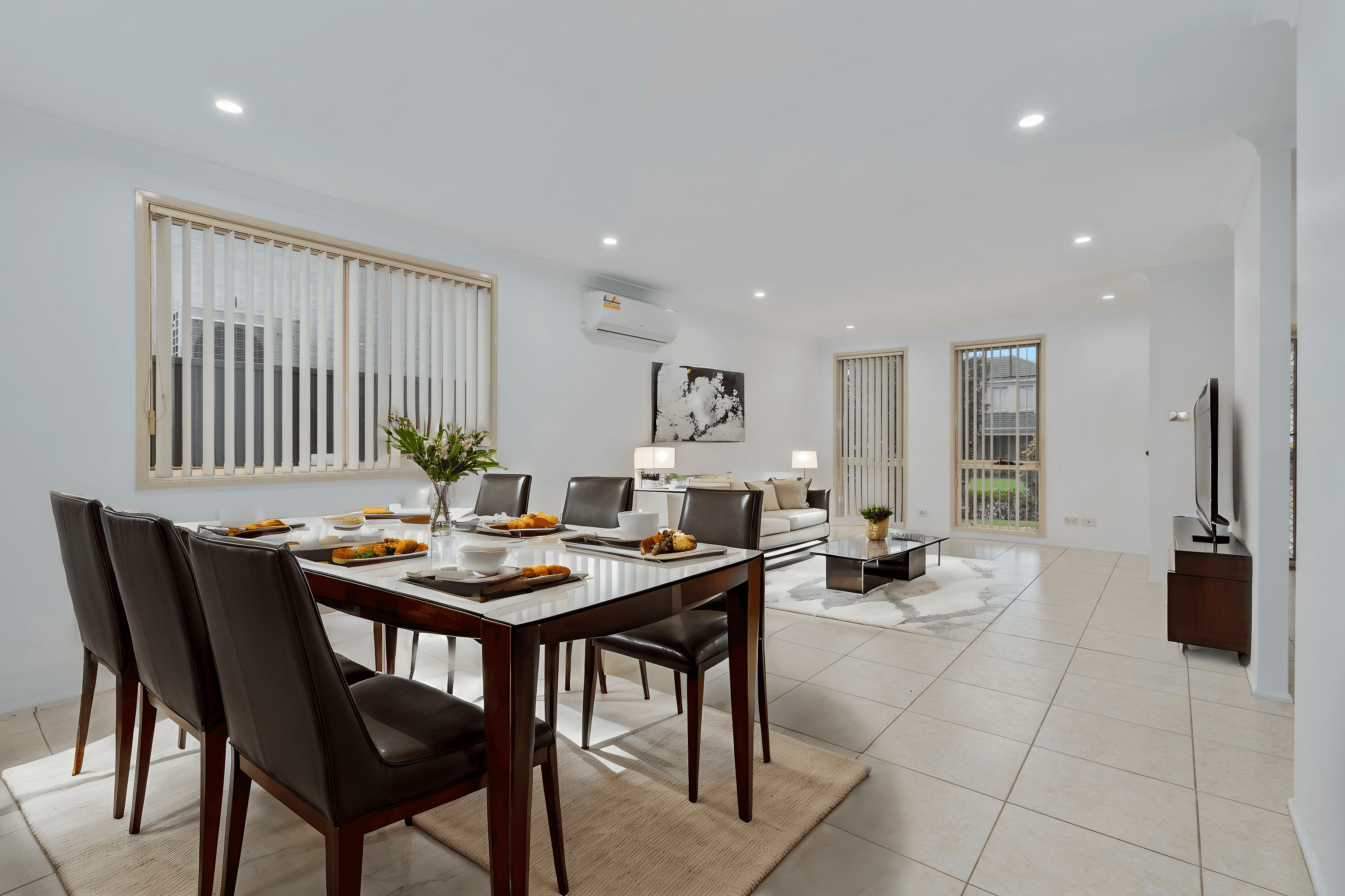 42 Taubman Drive, Horningsea Park, Horningsea Park - Thumbnail 2