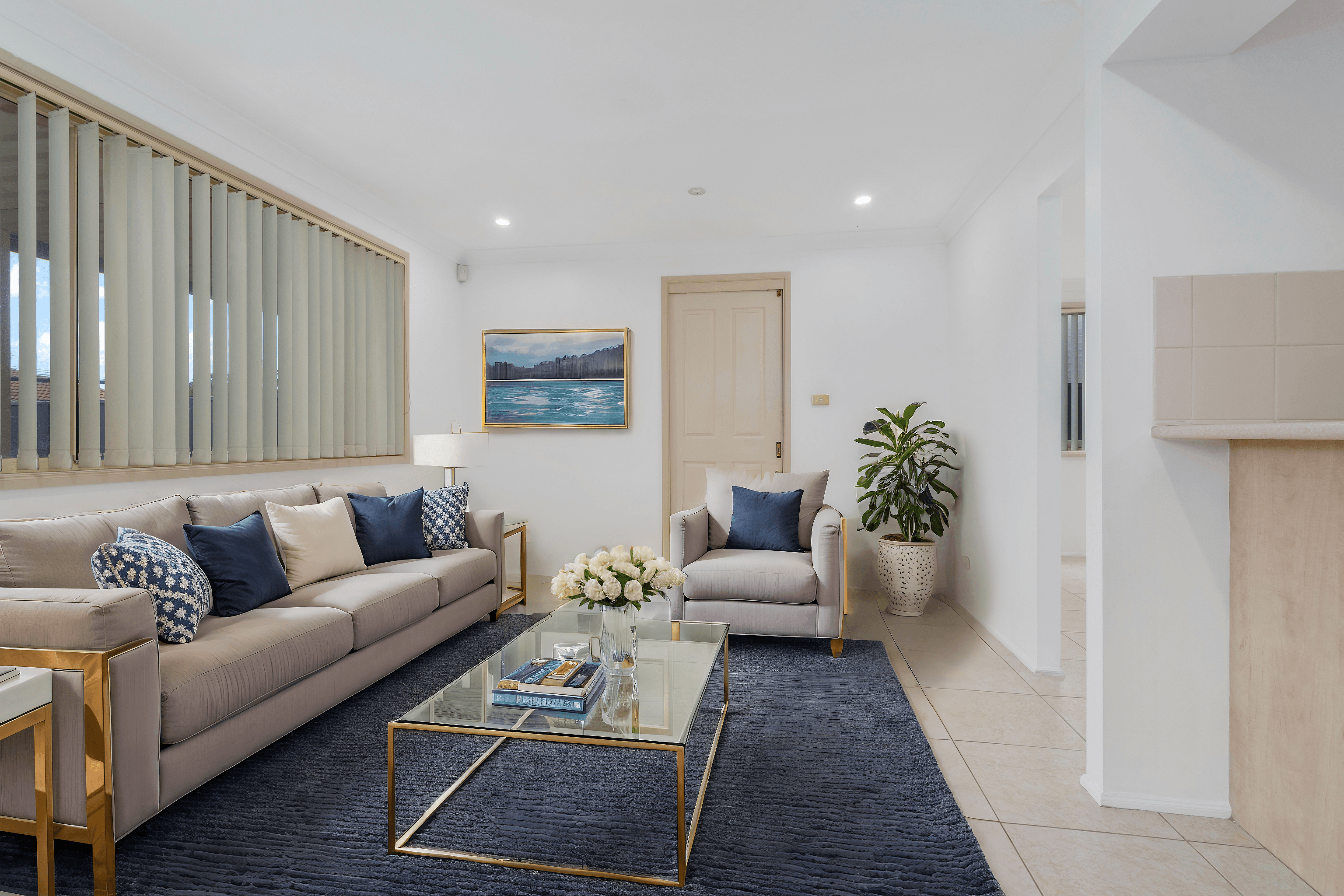 42 Taubman Drive, Horningsea Park, Horningsea Park - Thumbnail 3