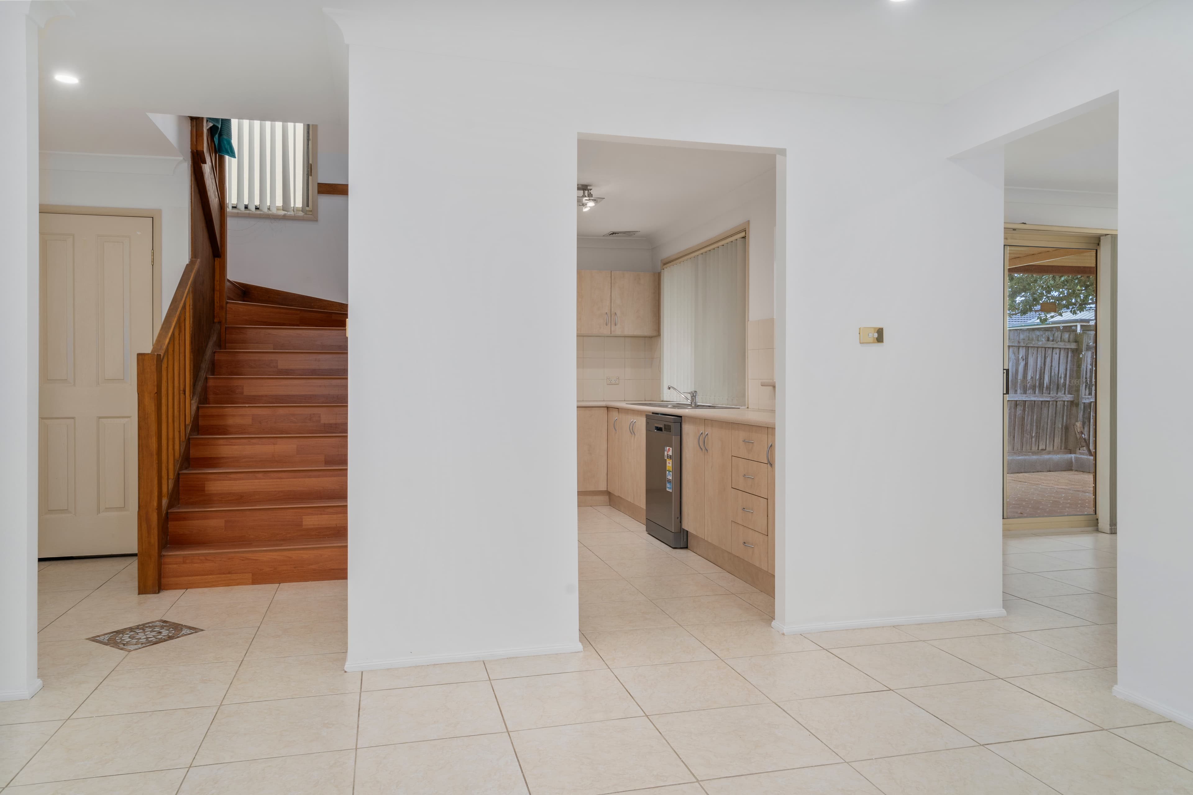 42 Taubman Drive, Horningsea Park, Horningsea Park - Thumbnail 5