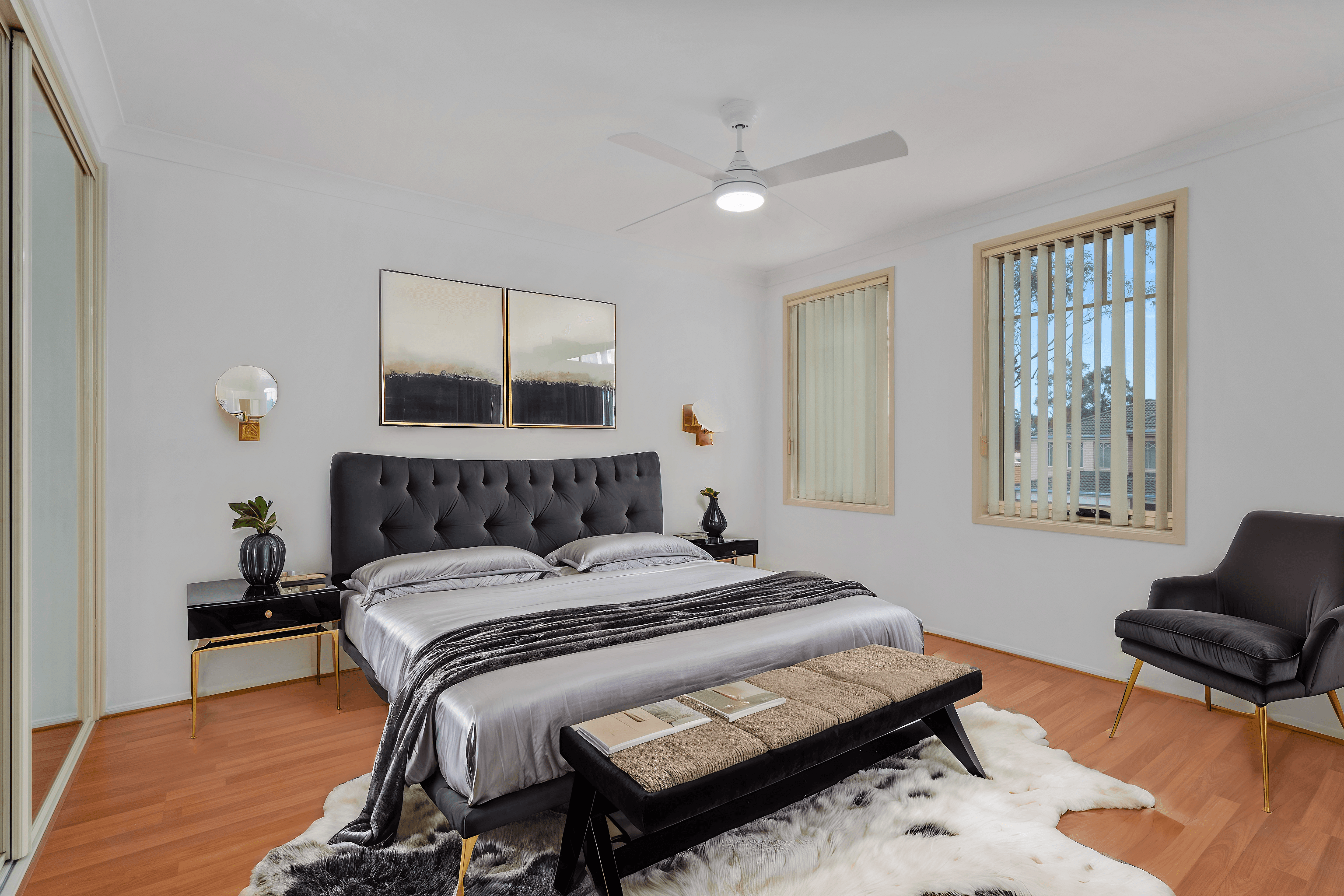 42 Taubman Drive, Horningsea Park, Horningsea Park - Thumbnail 6