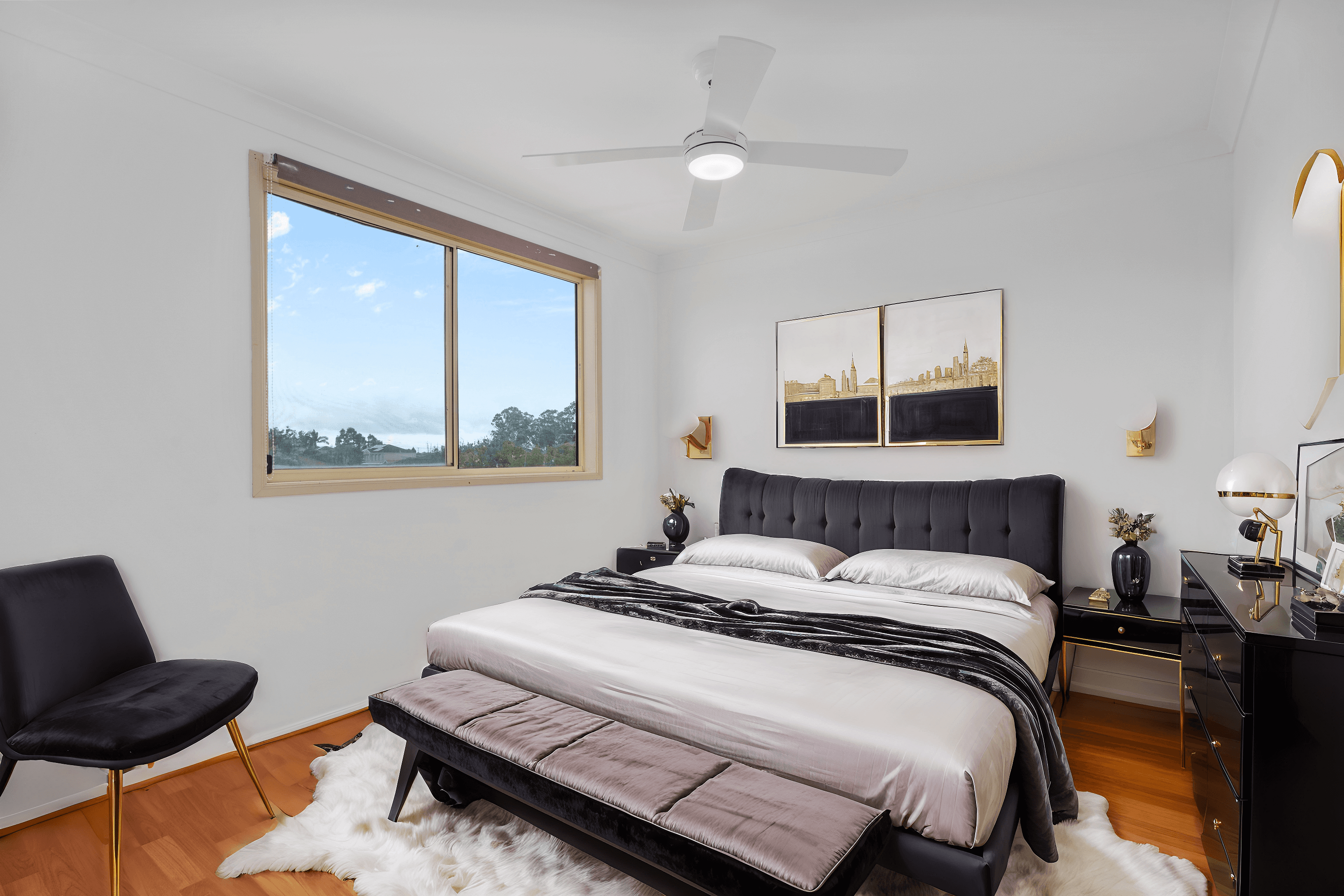 42 Taubman Drive, Horningsea Park, Horningsea Park - Thumbnail 7