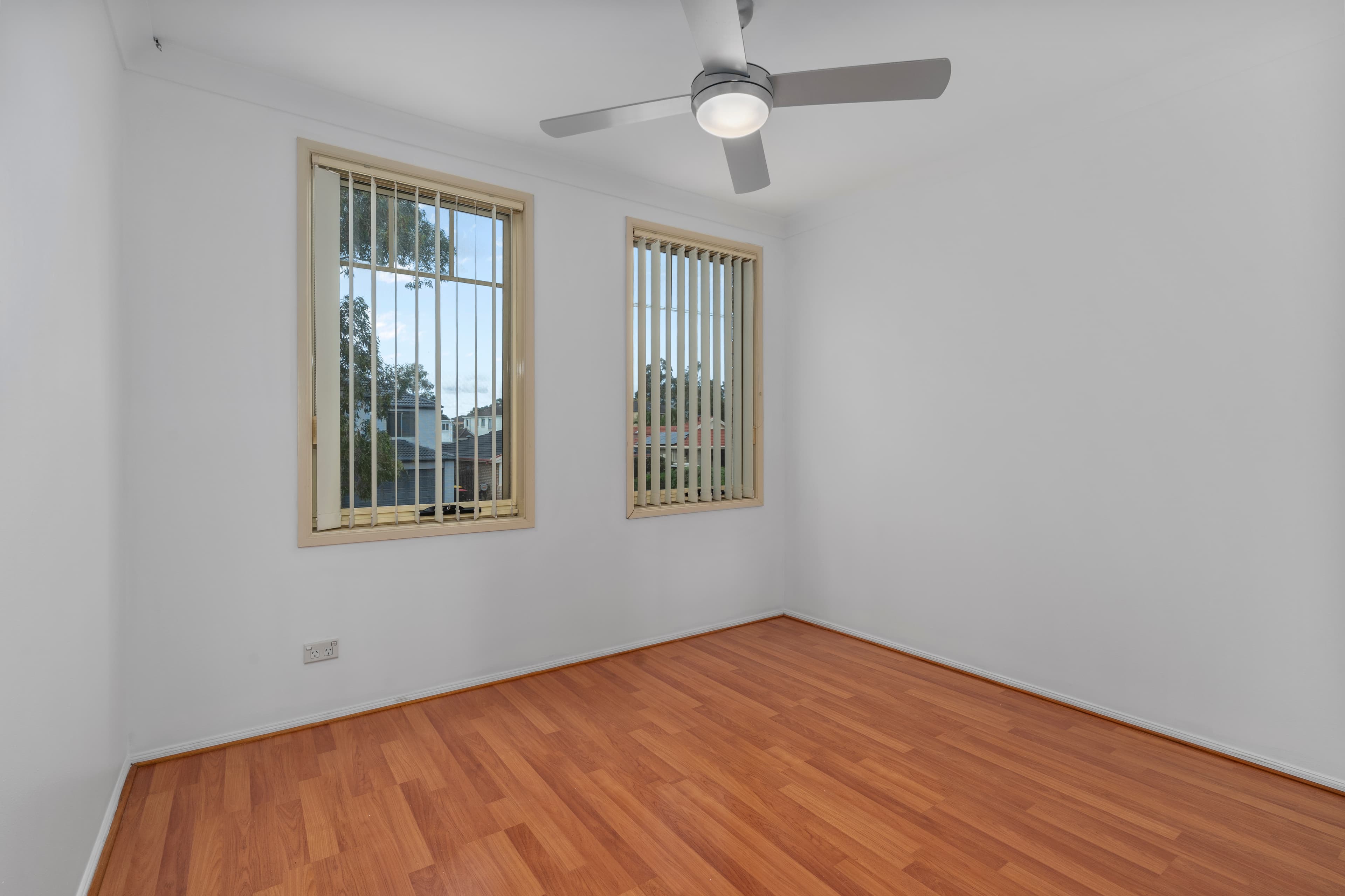 42 Taubman Drive, Horningsea Park, Horningsea Park - Thumbnail 8
