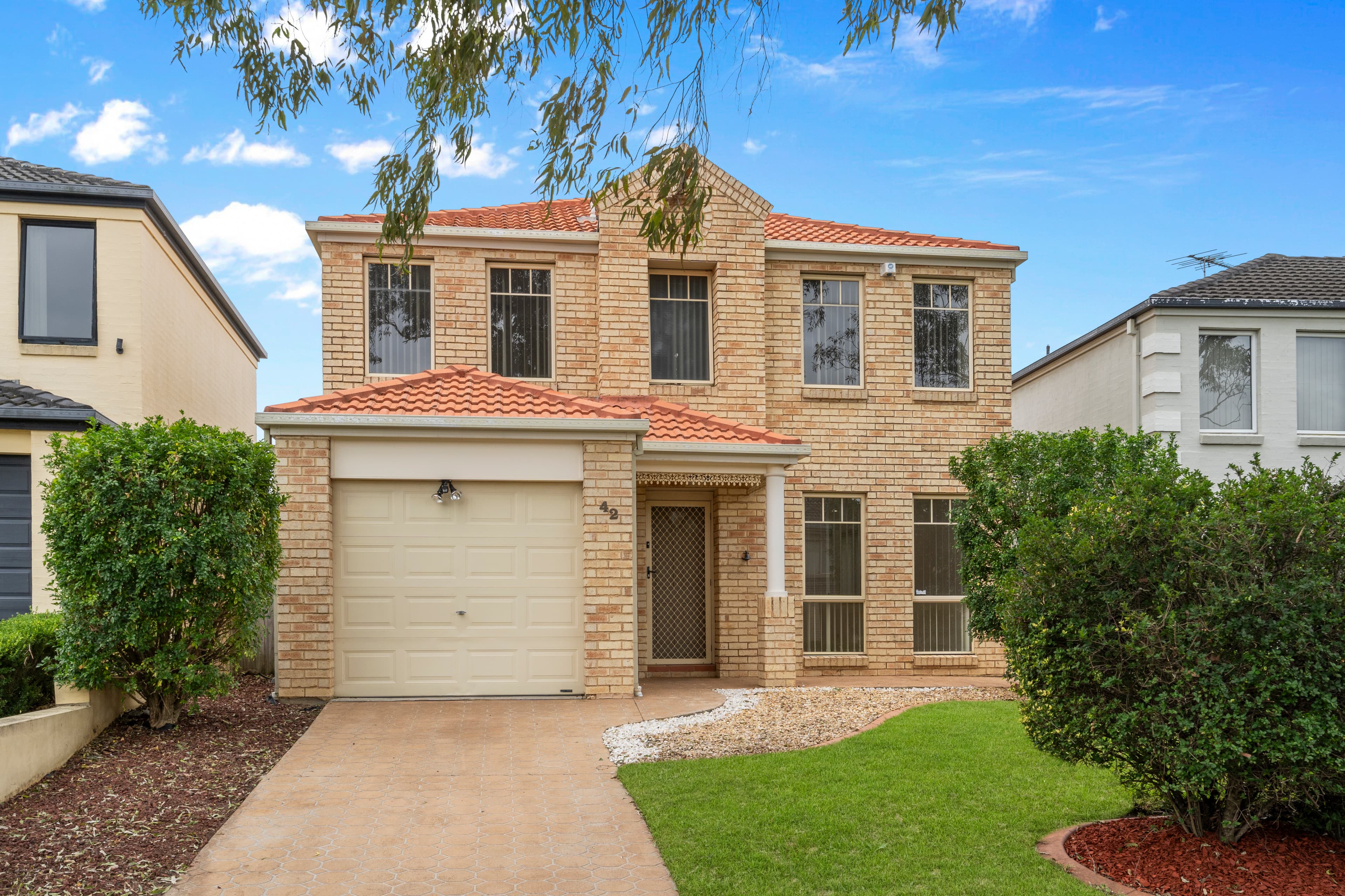 42 Taubman Drive, Horningsea Park, Horningsea Park - Image 1