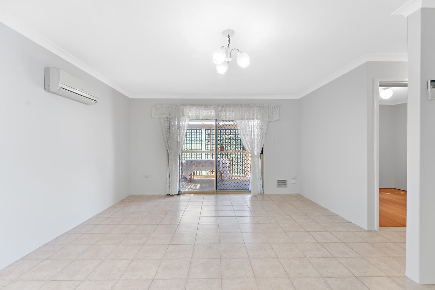 50/11 Petterson Avenue, Samson, Samson - Thumbnail 3