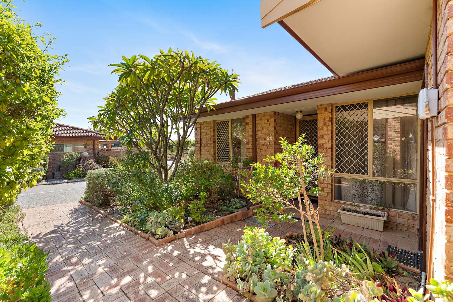 50/11 Petterson Avenue, Samson, Samson - Thumbnail 5