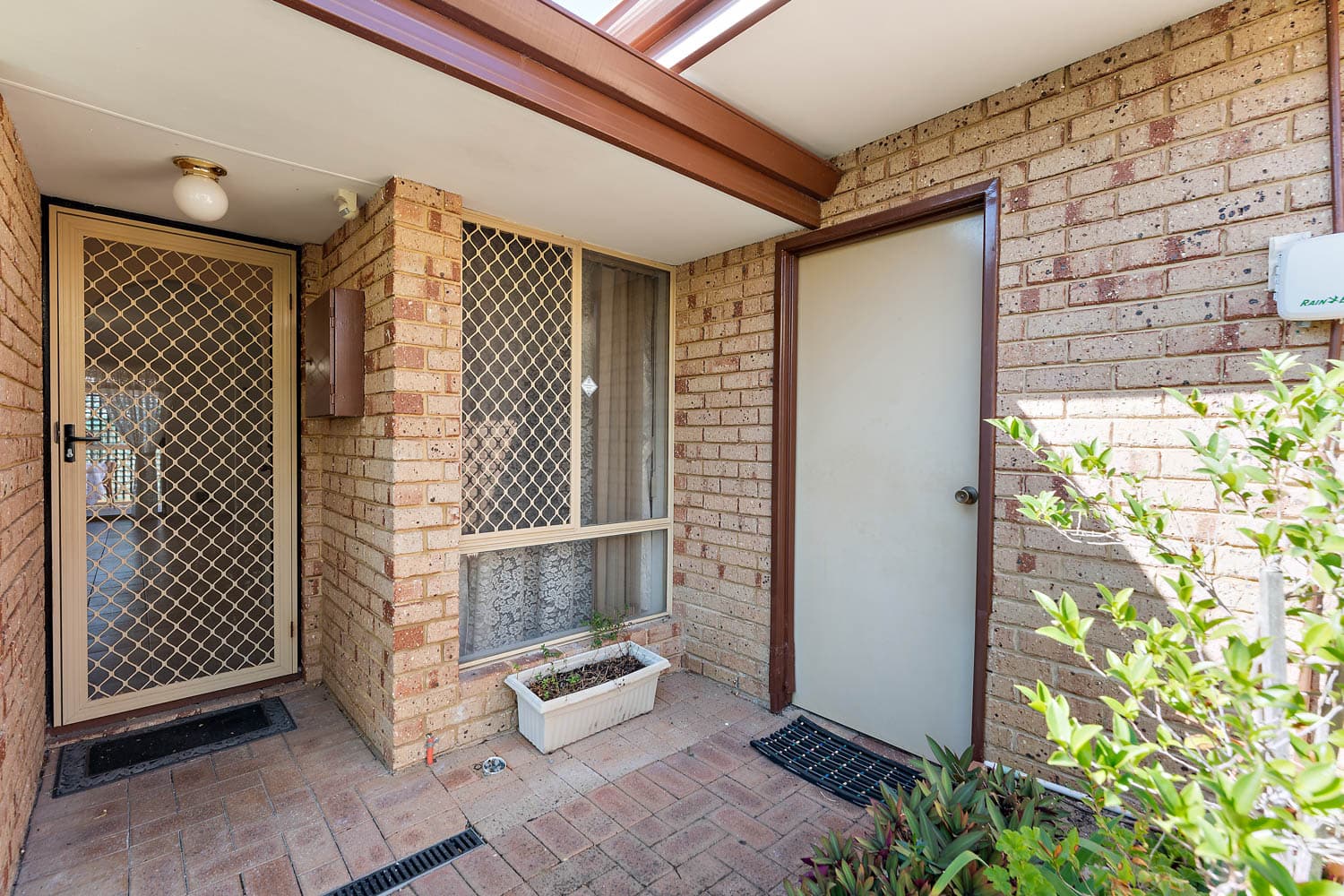 50/11 Petterson Avenue, Samson, Samson - Thumbnail 6