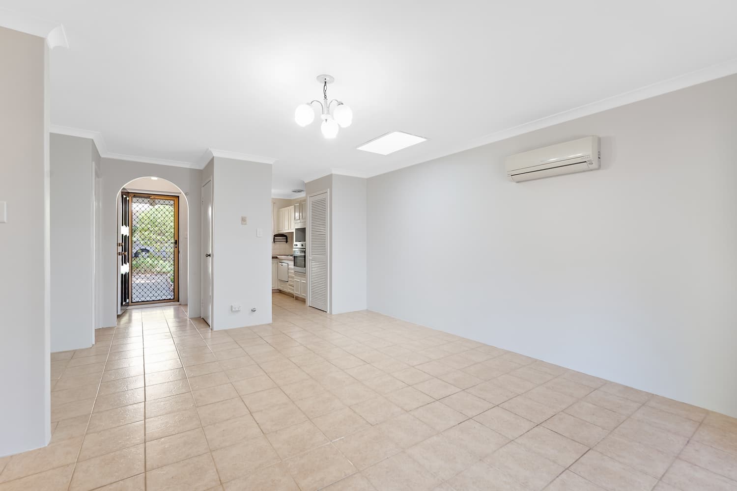 50/11 Petterson Avenue, Samson, Samson - Thumbnail 7