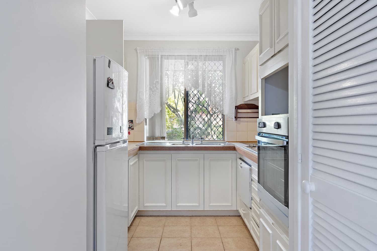 50/11 Petterson Avenue, Samson, Samson - Thumbnail 8