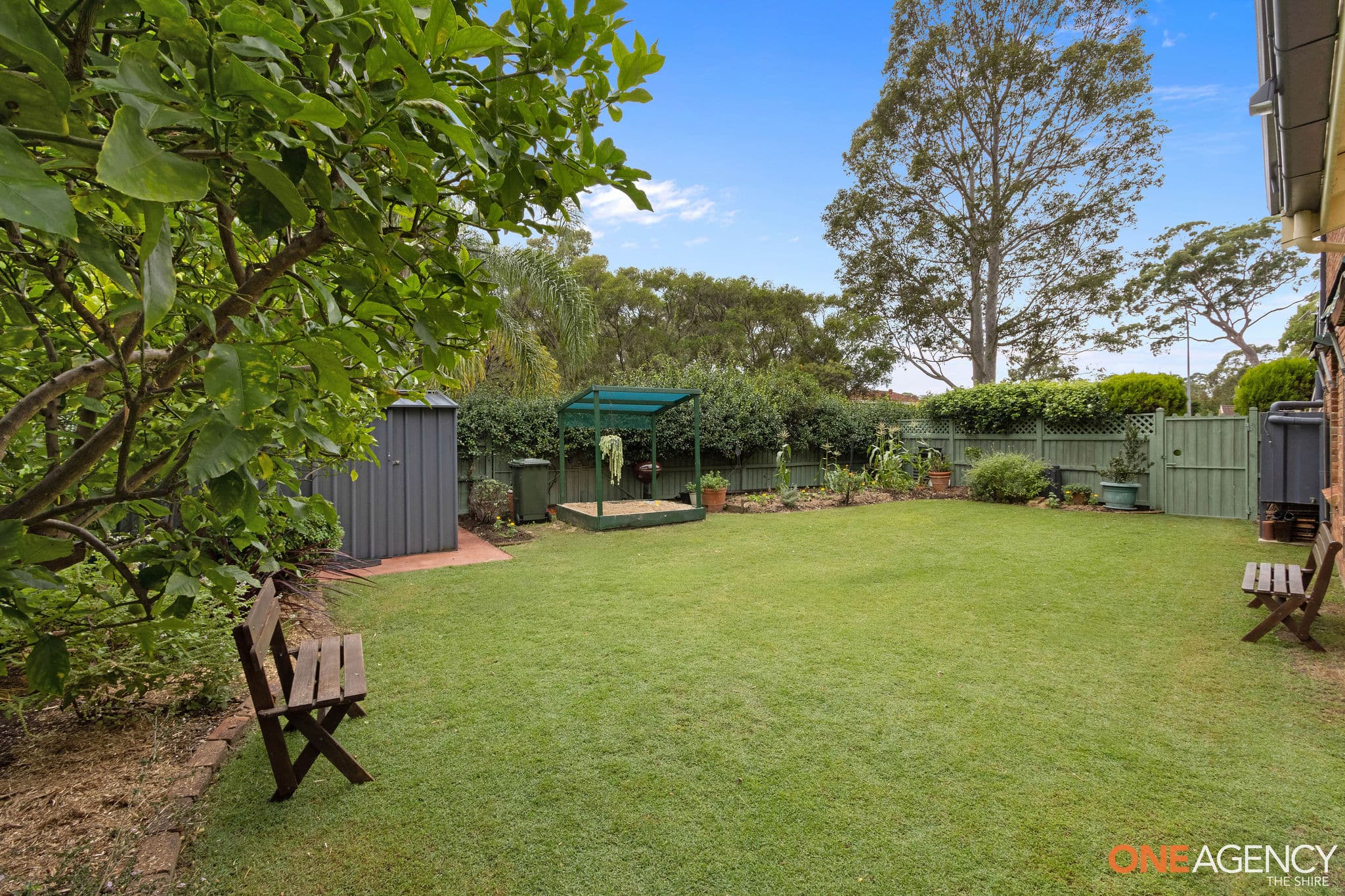 23 Carter Road, Menai, Menai - Thumbnail 2