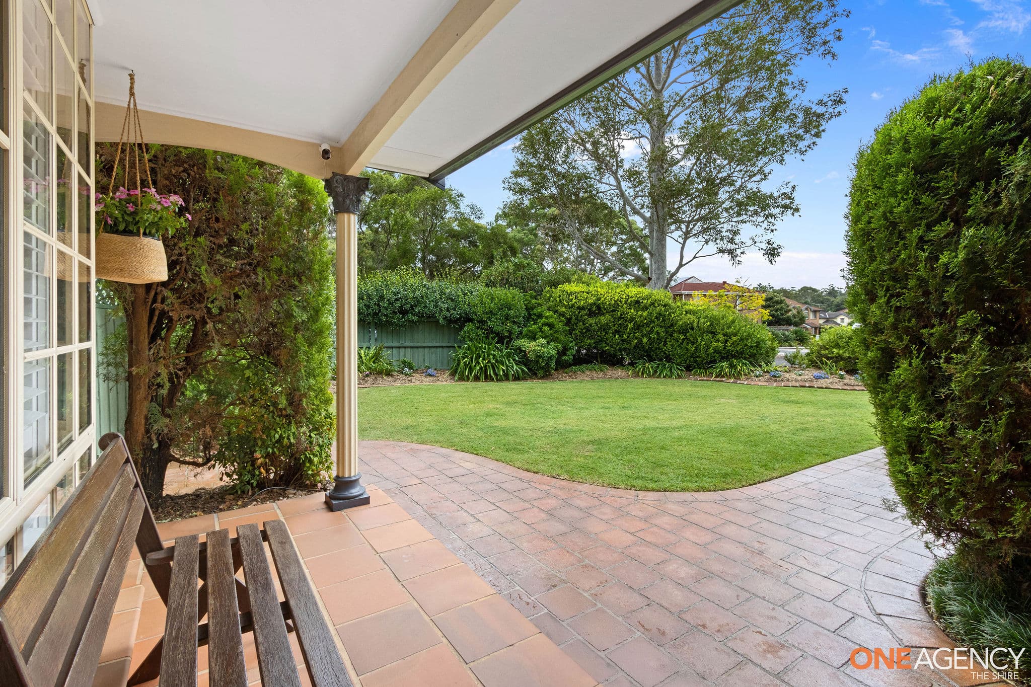 23 Carter Road, Menai, Menai - Thumbnail 3
