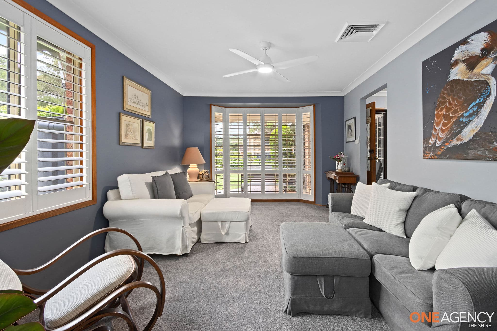 23 Carter Road, Menai, Menai - Thumbnail 4