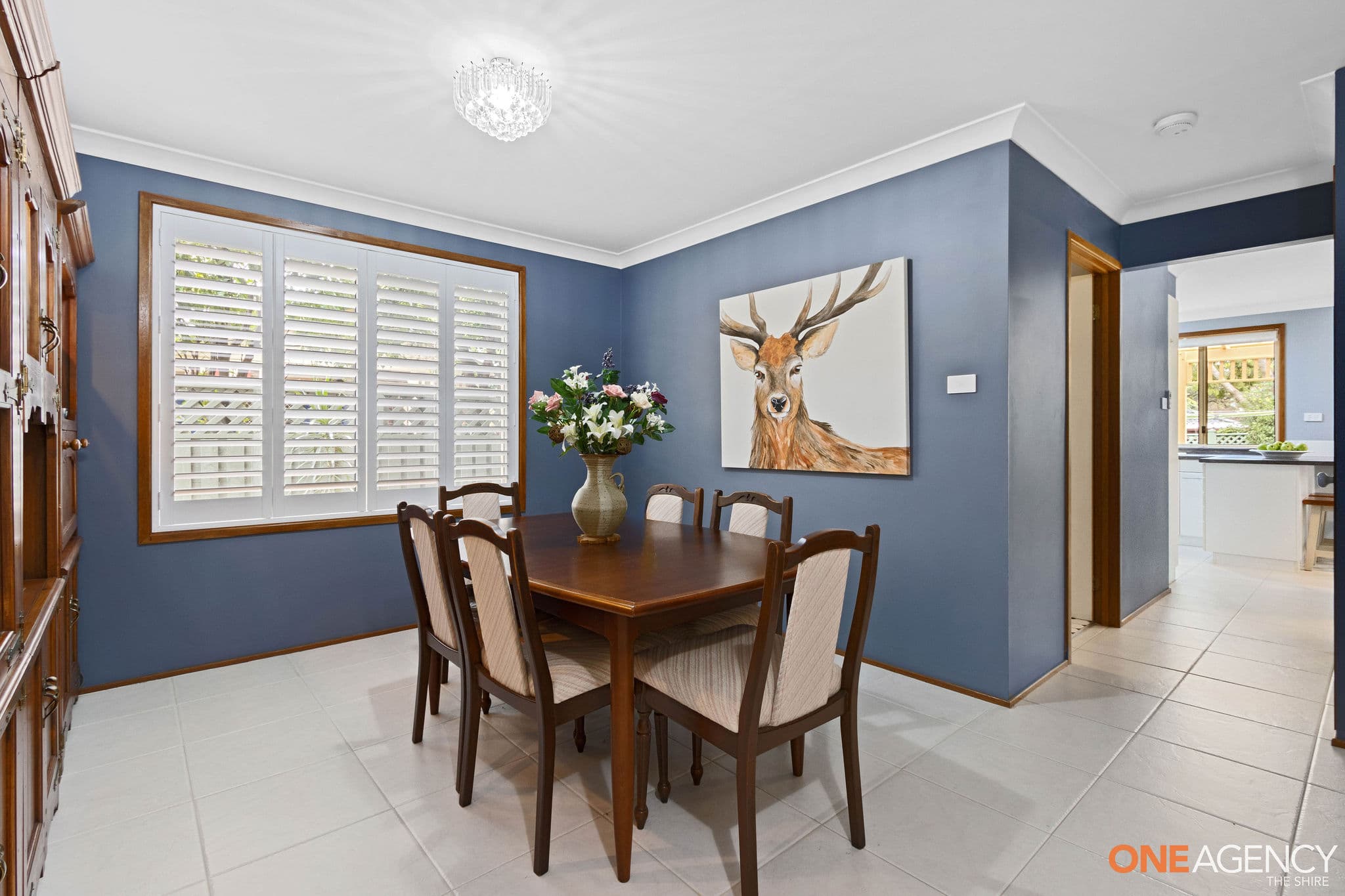 23 Carter Road, Menai, Menai - Thumbnail 5