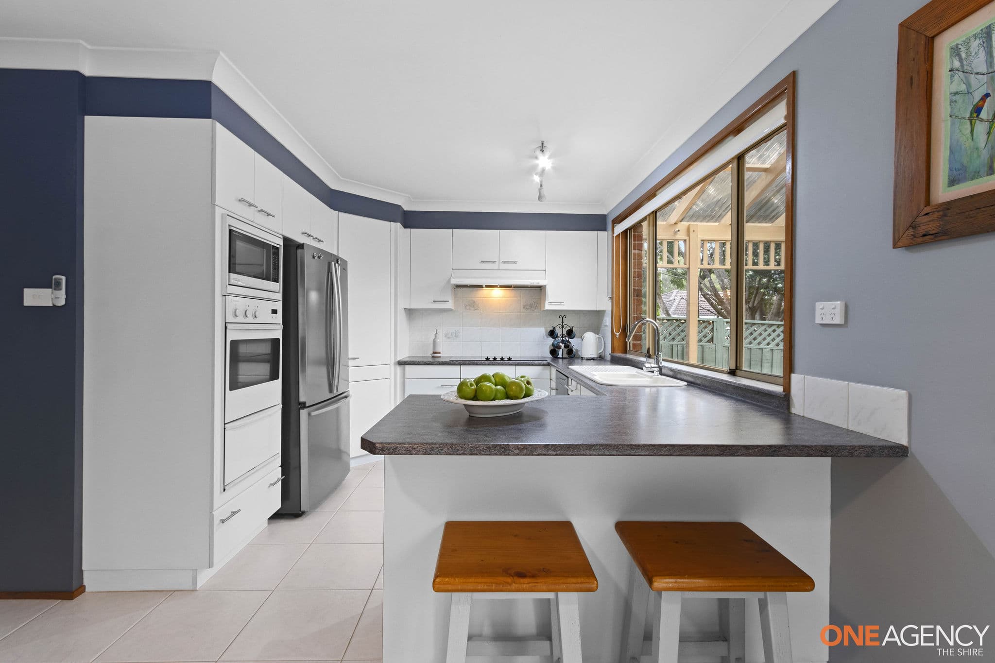 23 Carter Road, Menai, Menai - Thumbnail 7