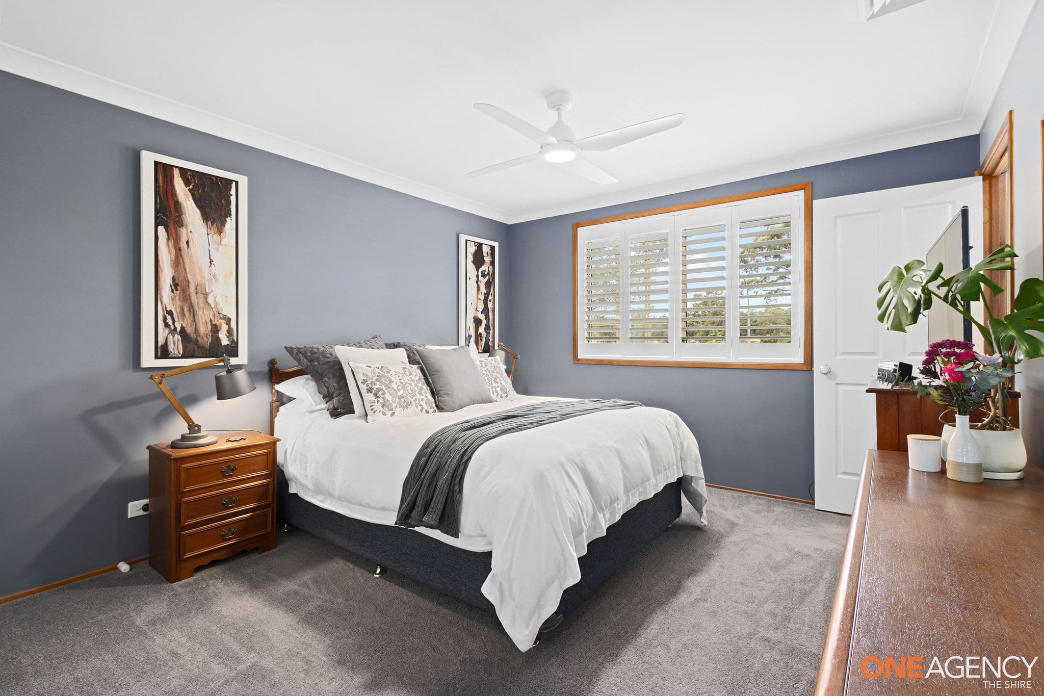 23 Carter Road, Menai, Menai - Thumbnail 8