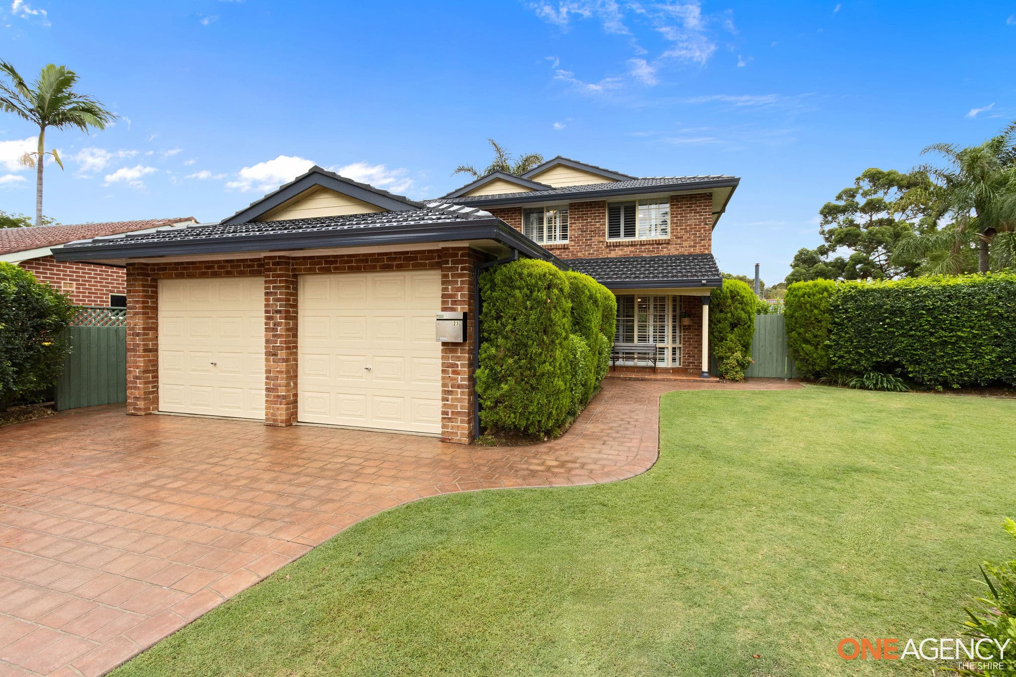 23 Carter Road, Menai, Menai - Image 1