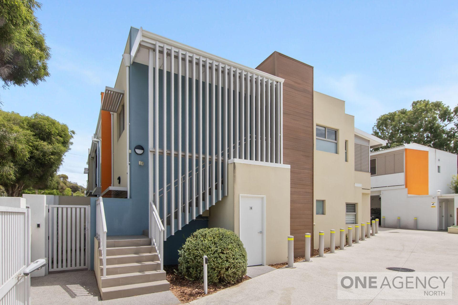 15/42 Shakespeare Street, Mount Hawthorn, Mount Hawthorn - Thumbnail 3