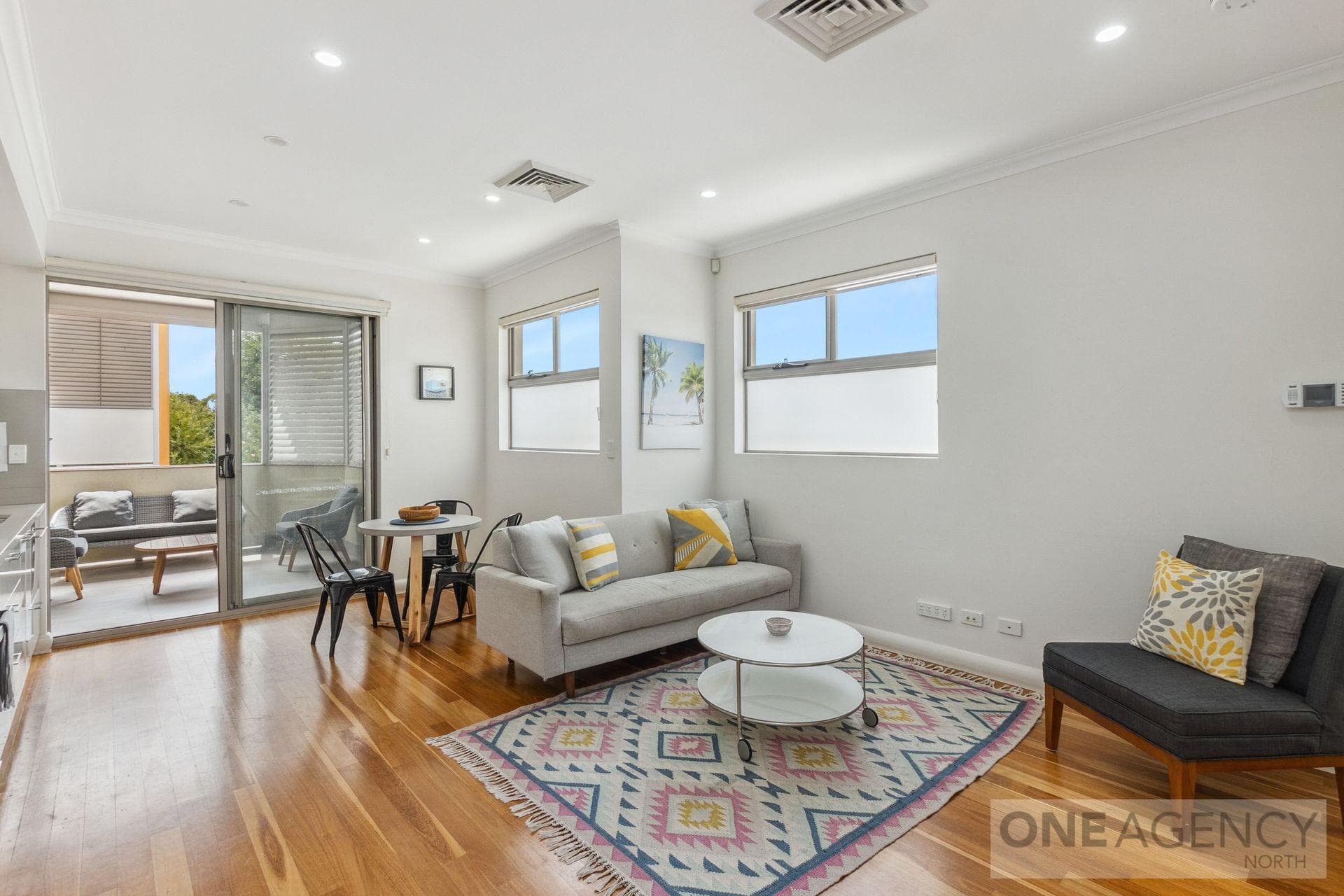 15/42 Shakespeare Street, Mount Hawthorn, Mount Hawthorn - Thumbnail 4