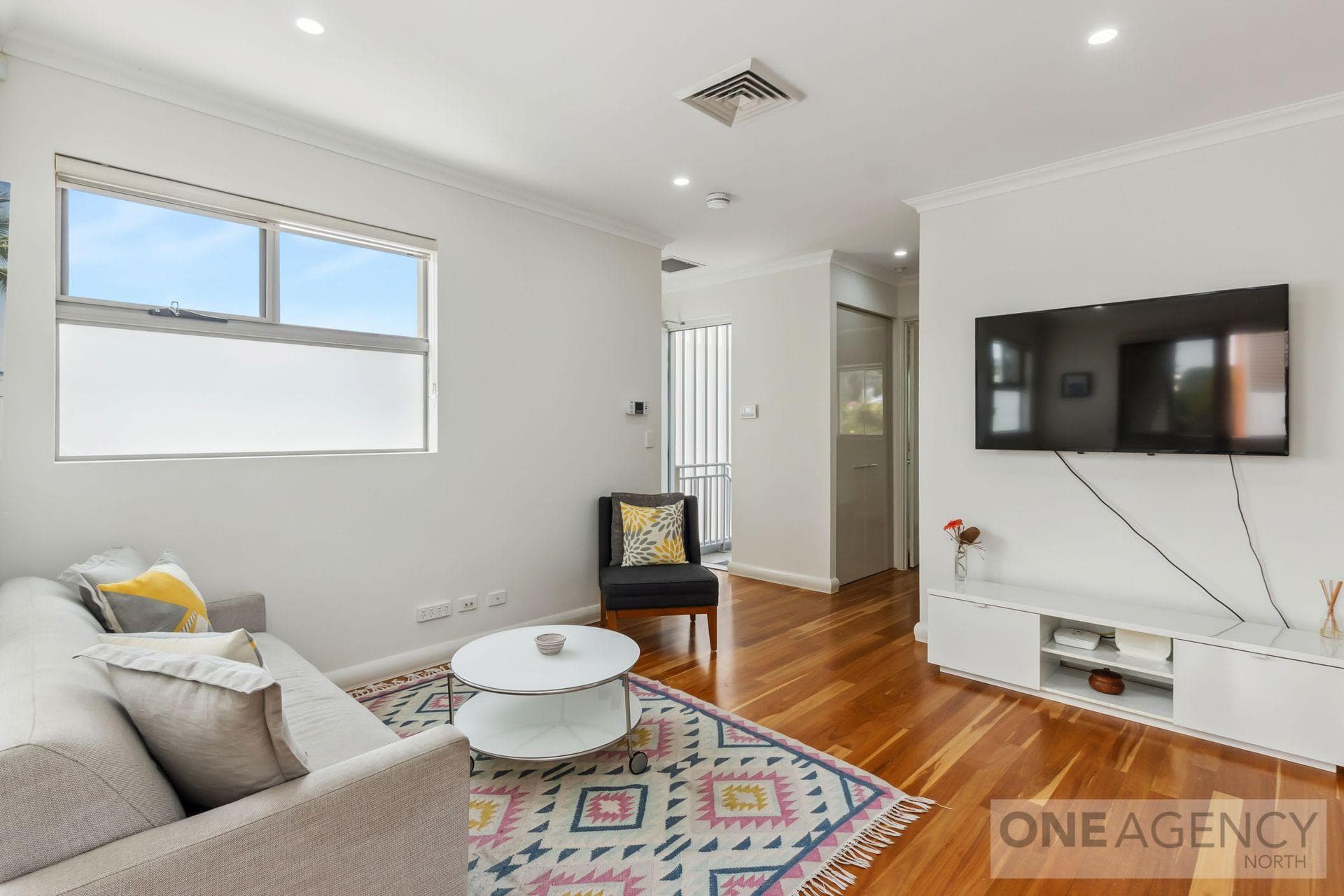 15/42 Shakespeare Street, Mount Hawthorn, Mount Hawthorn - Thumbnail 5