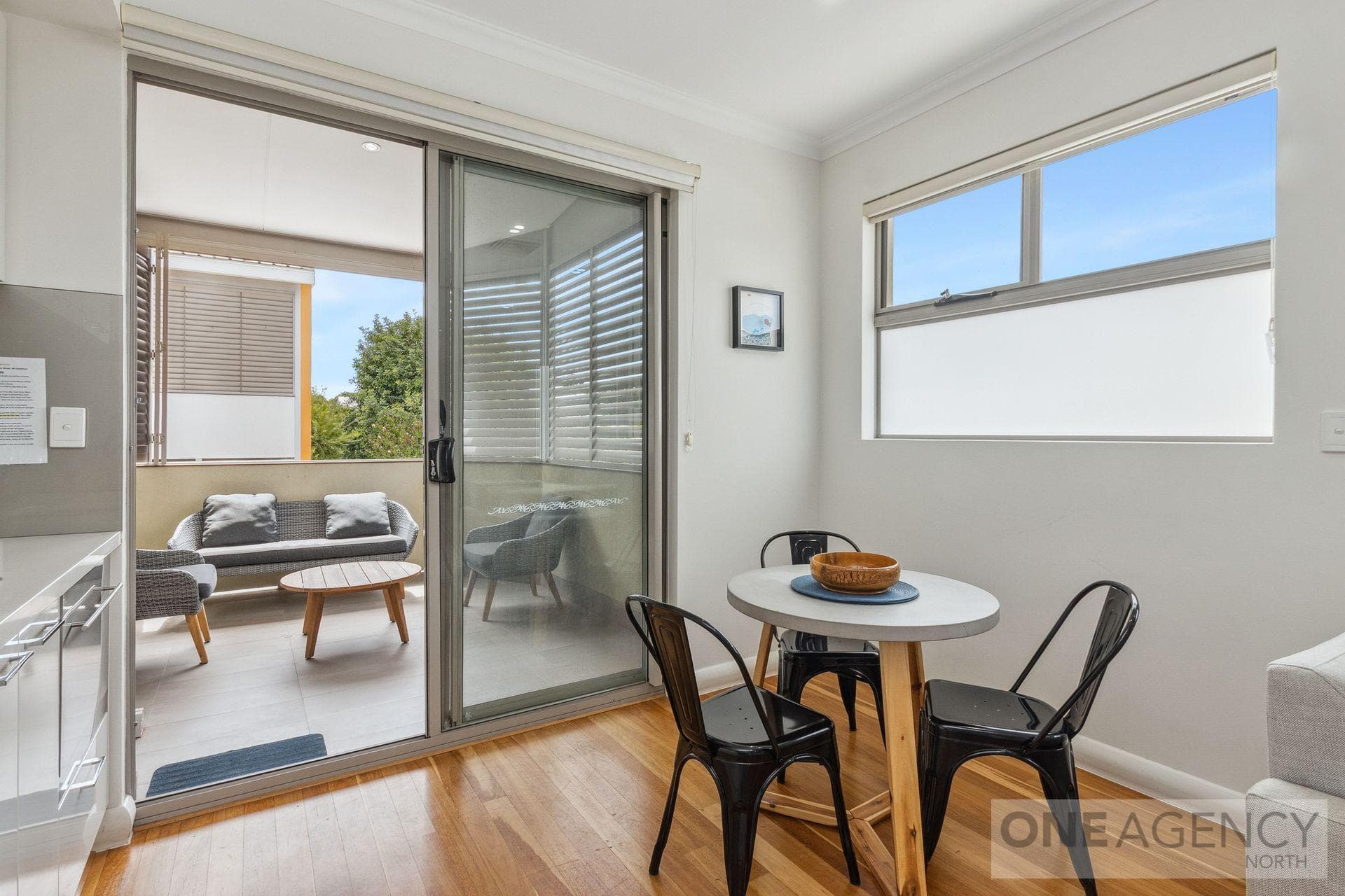 15/42 Shakespeare Street, Mount Hawthorn, Mount Hawthorn - Thumbnail 6