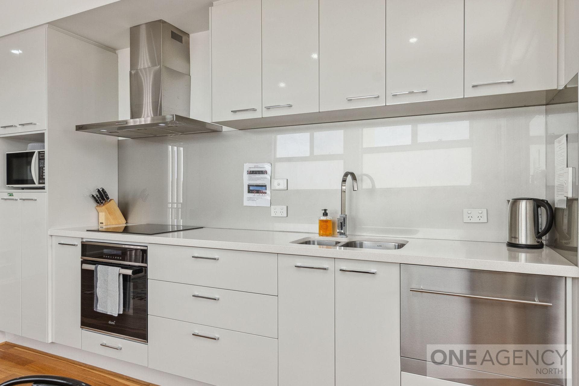 15/42 Shakespeare Street, Mount Hawthorn, Mount Hawthorn - Thumbnail 7