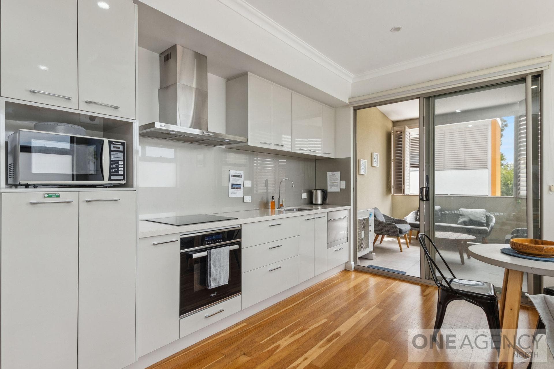 15/42 Shakespeare Street, Mount Hawthorn, Mount Hawthorn - Thumbnail 8