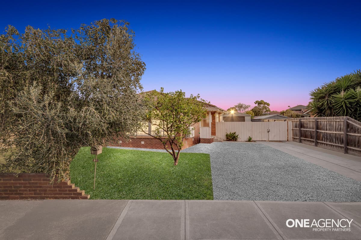 3 Old Geelong Road, Laverton, Laverton - Thumbnail 2