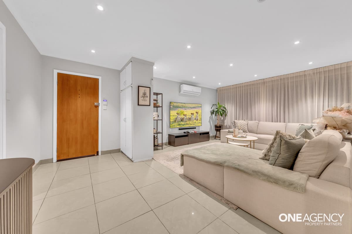 3 Old Geelong Road, Laverton, Laverton - Thumbnail 4