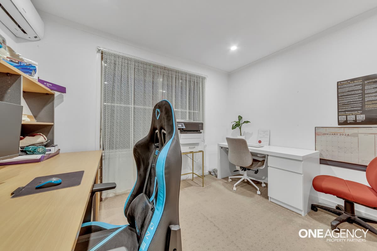 3 Old Geelong Road, Laverton, Laverton - Thumbnail 5