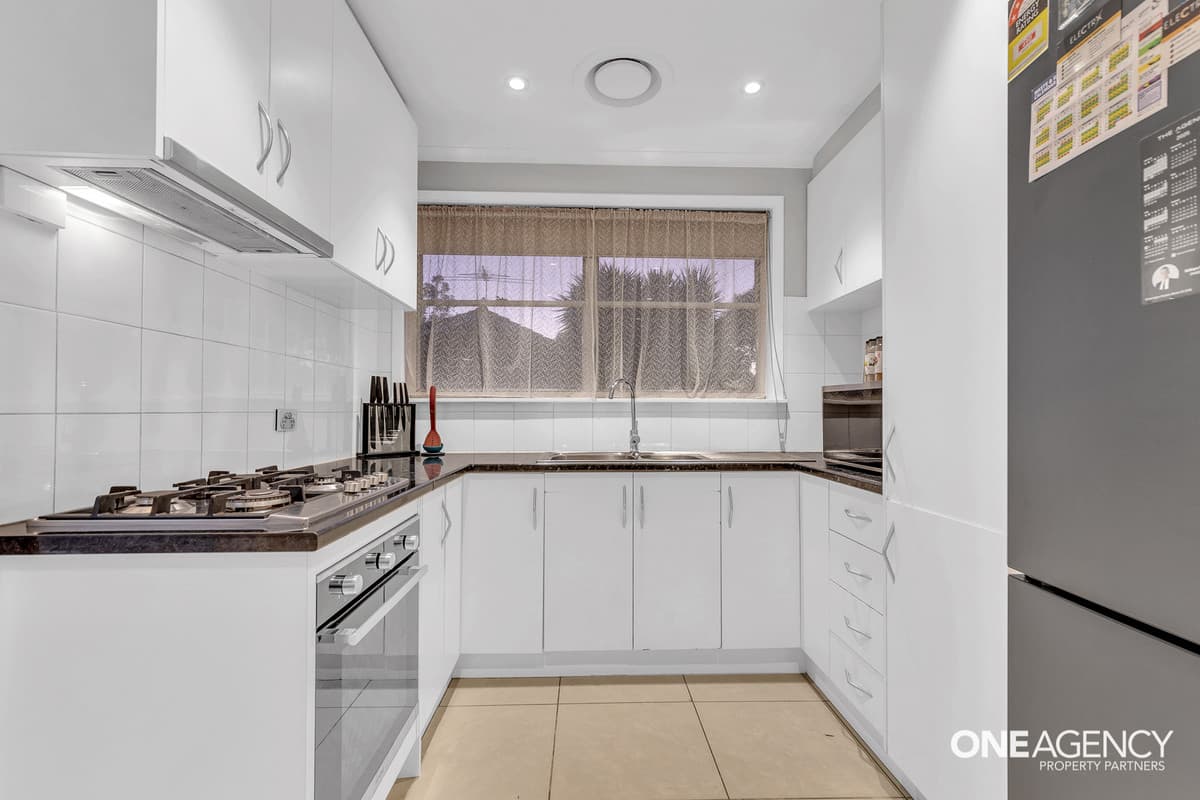 3 Old Geelong Road, Laverton, Laverton - Thumbnail 6