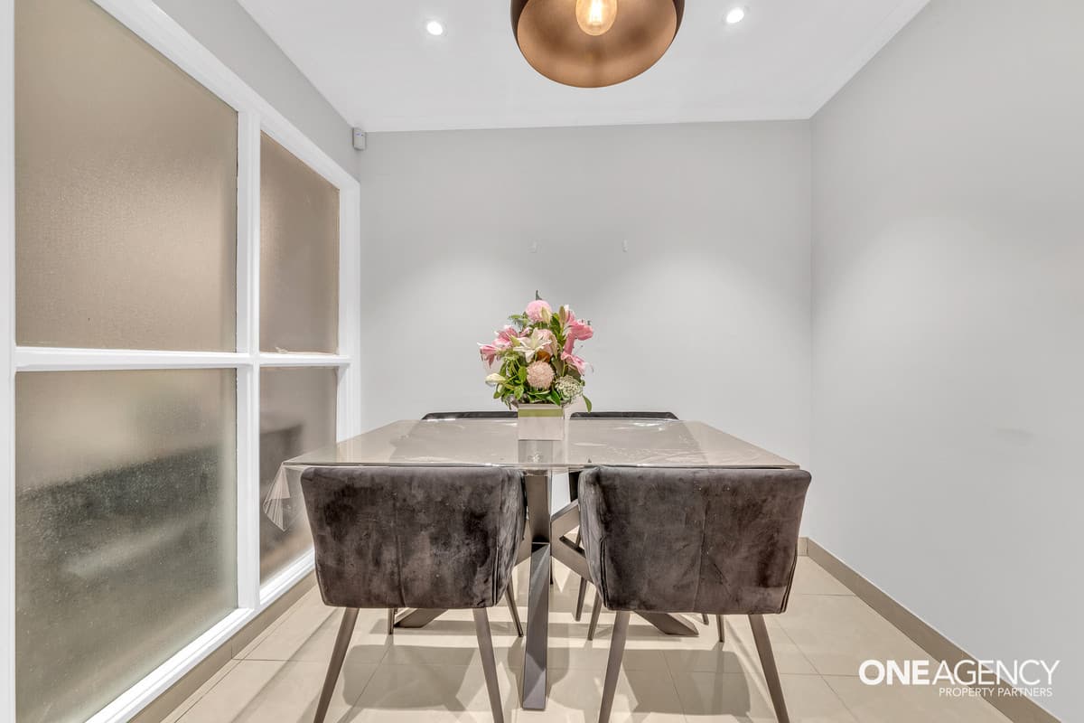3 Old Geelong Road, Laverton, Laverton - Thumbnail 8