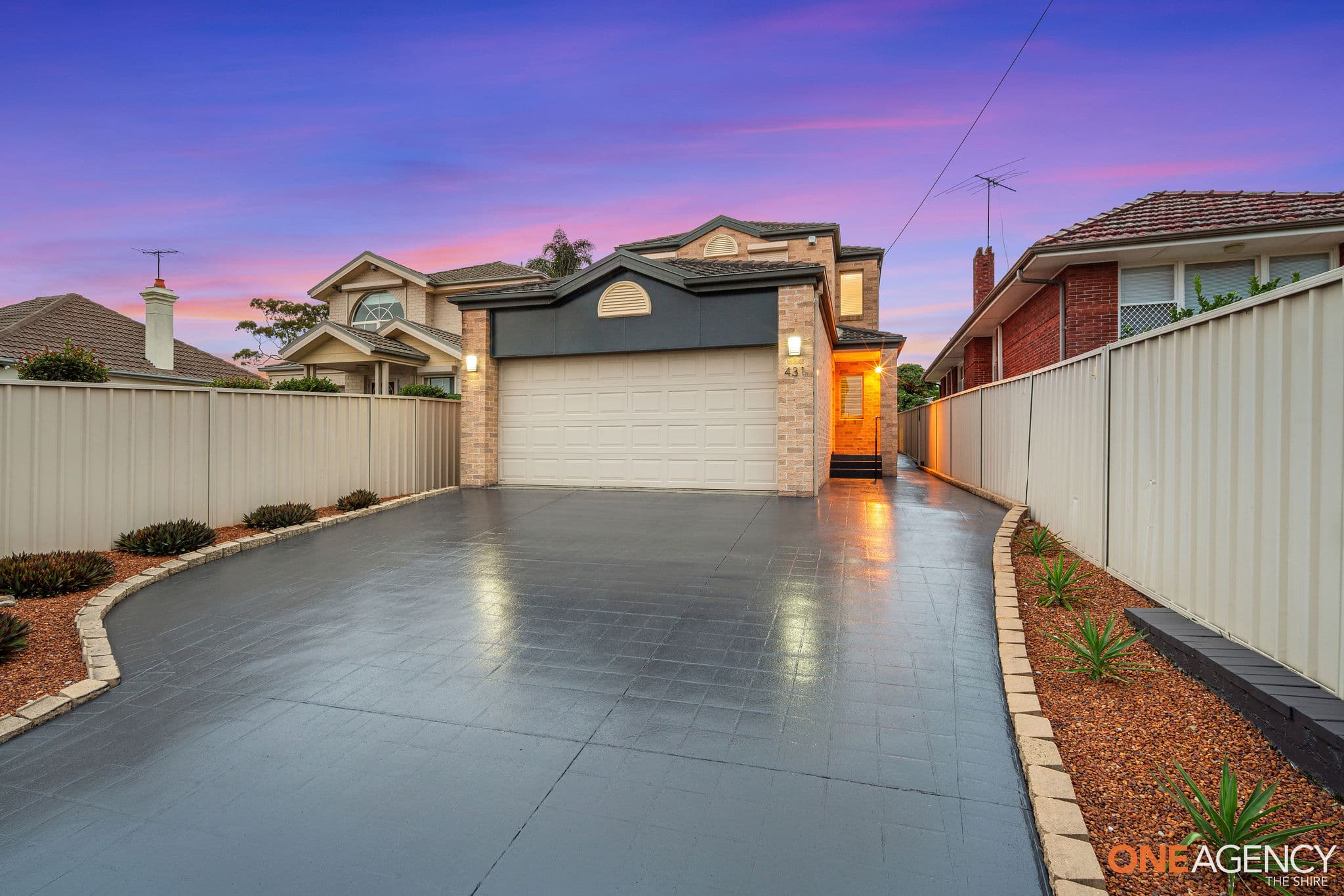 431 Princes Highway, Carlton, Carlton - Thumbnail 2
