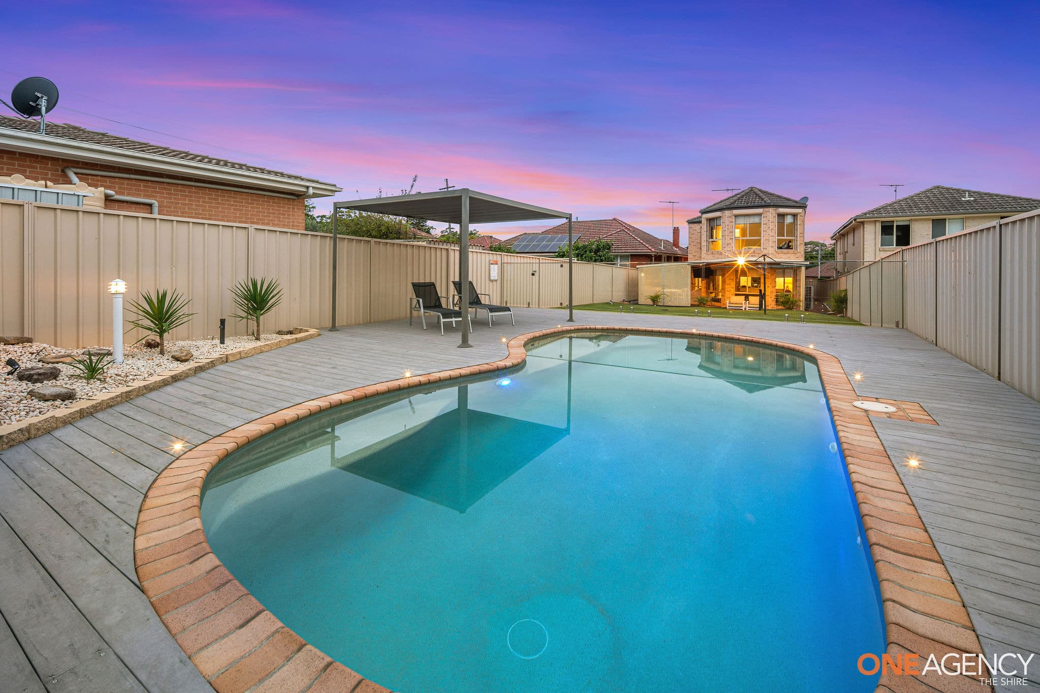 431 Princes Highway, Carlton, Carlton - Thumbnail 3