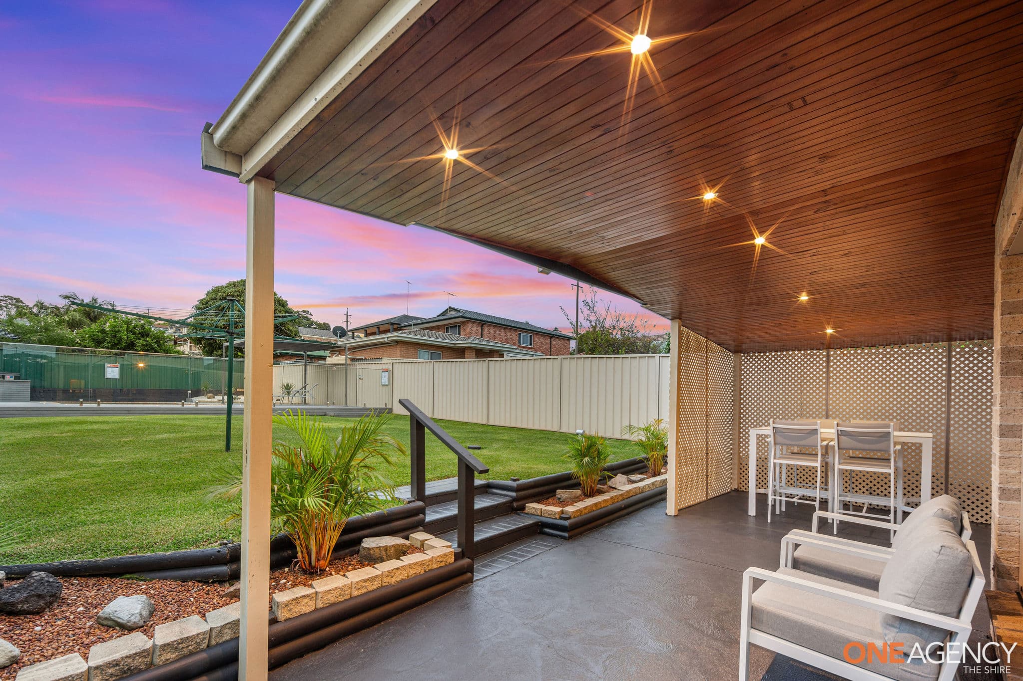 431 Princes Highway, Carlton, Carlton - Thumbnail 4