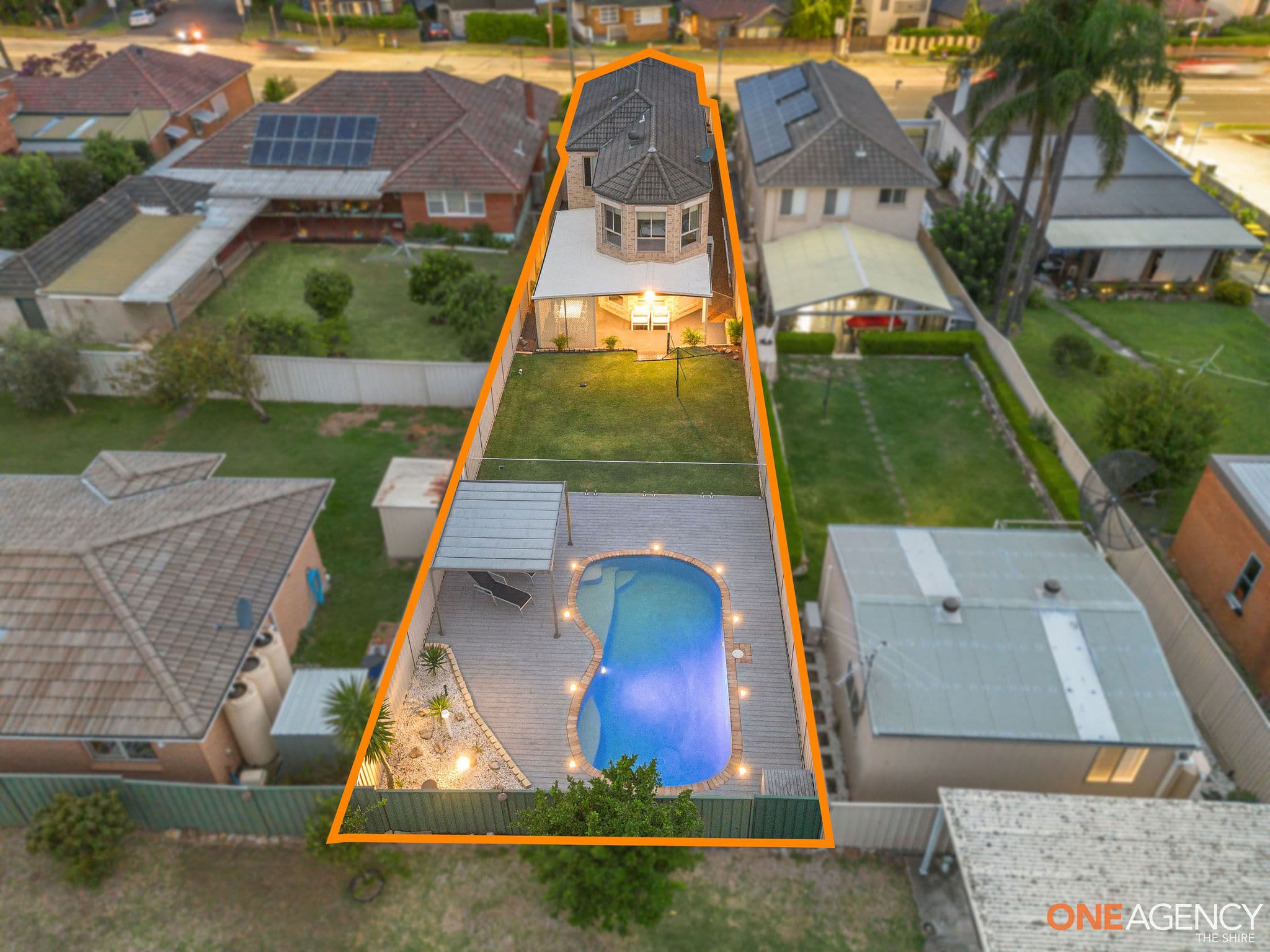 431 Princes Highway, Carlton, Carlton - Thumbnail 5