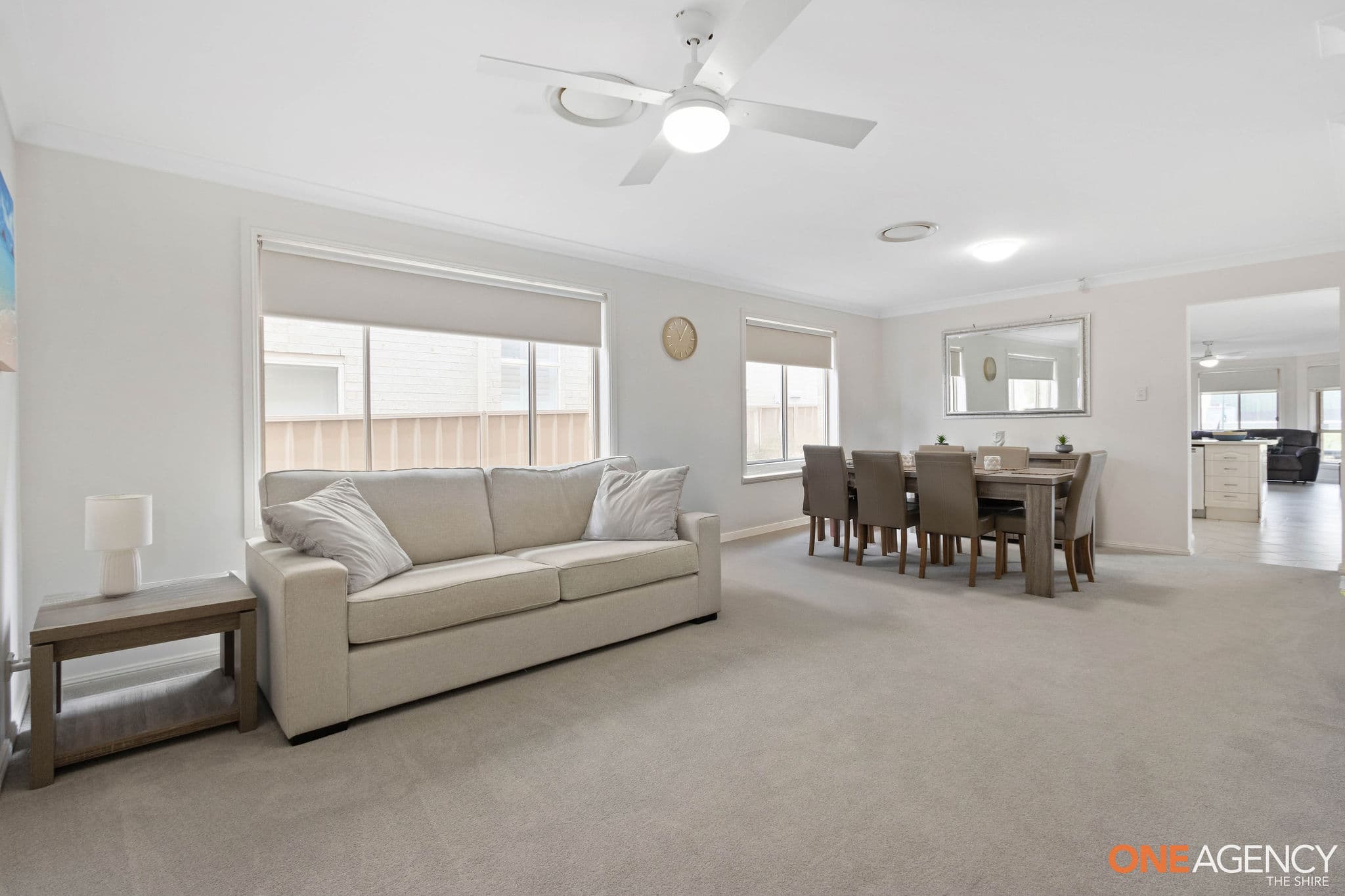 431 Princes Highway, Carlton, Carlton - Thumbnail 6