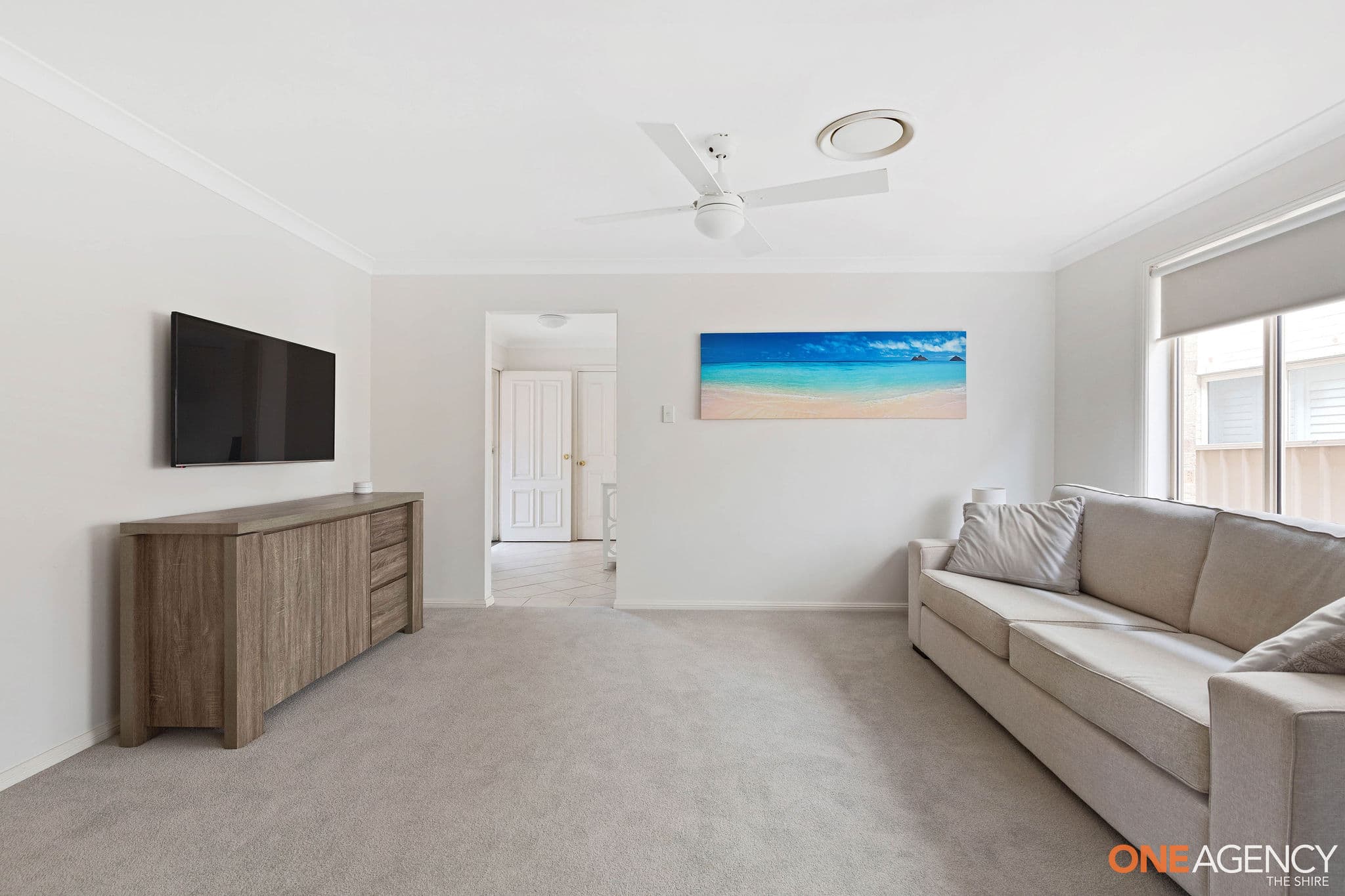 431 Princes Highway, Carlton, Carlton - Thumbnail 7