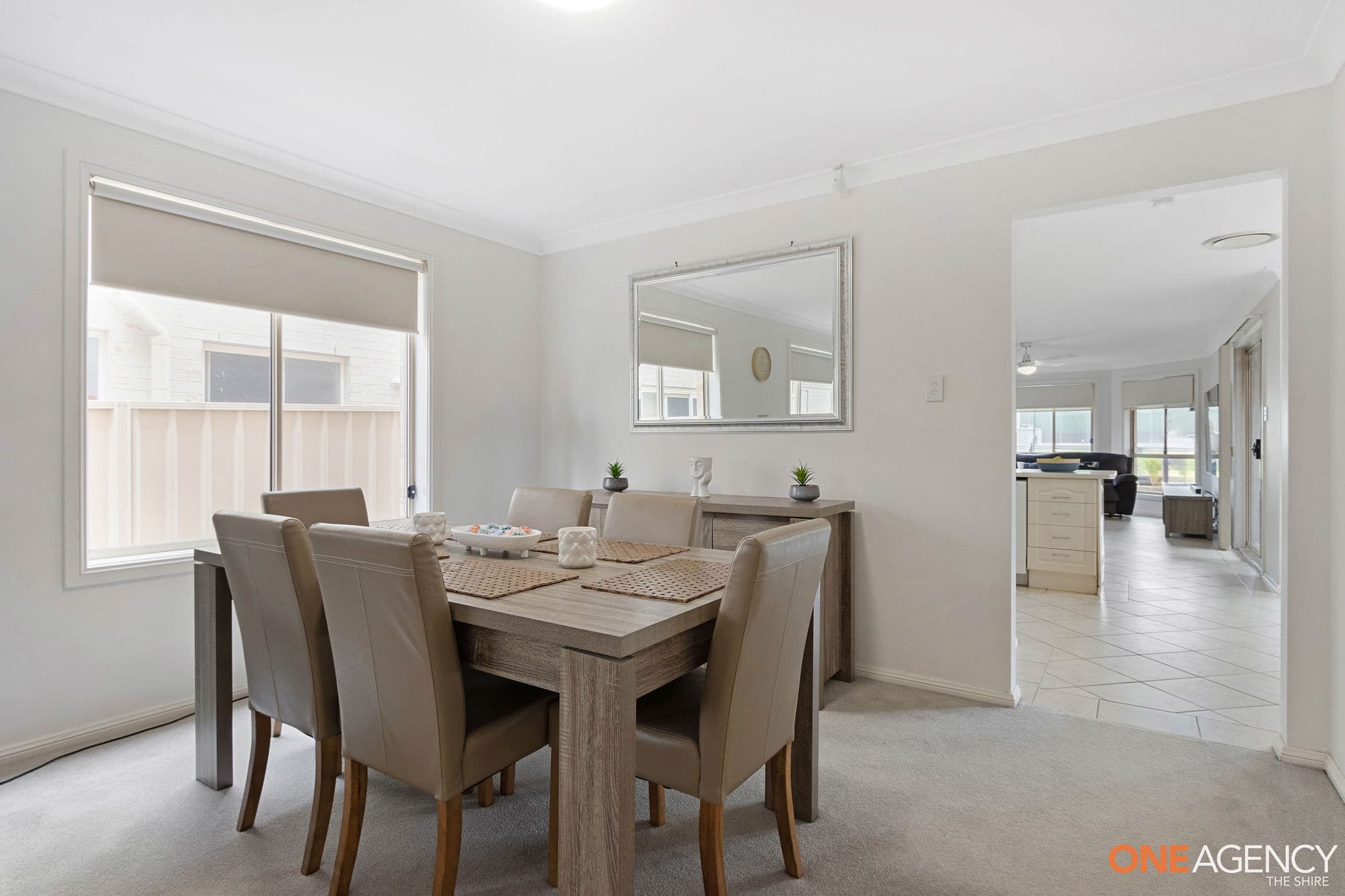431 Princes Highway, Carlton, Carlton - Thumbnail 8