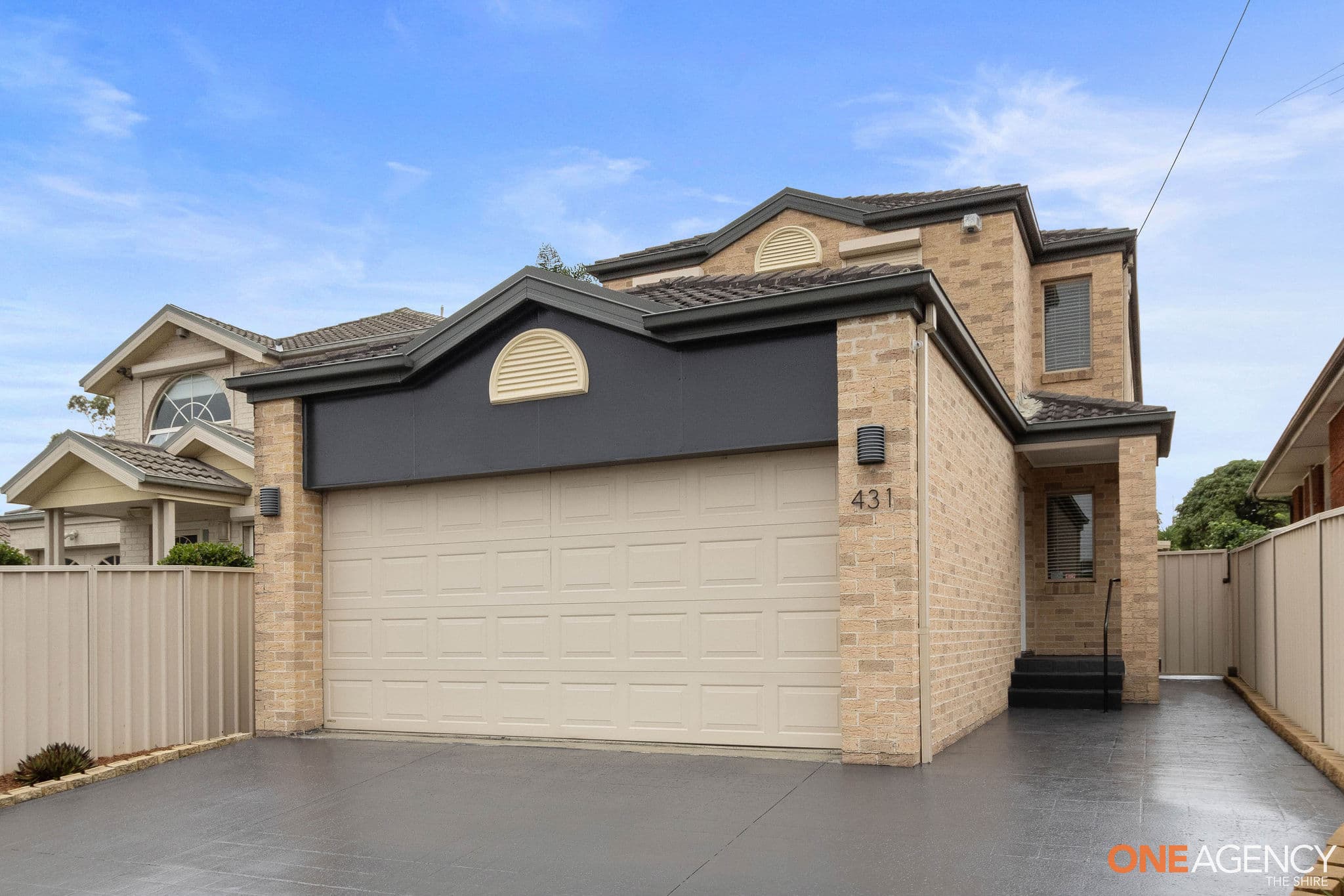 431 Princes Highway, Carlton, Carlton - Image 1