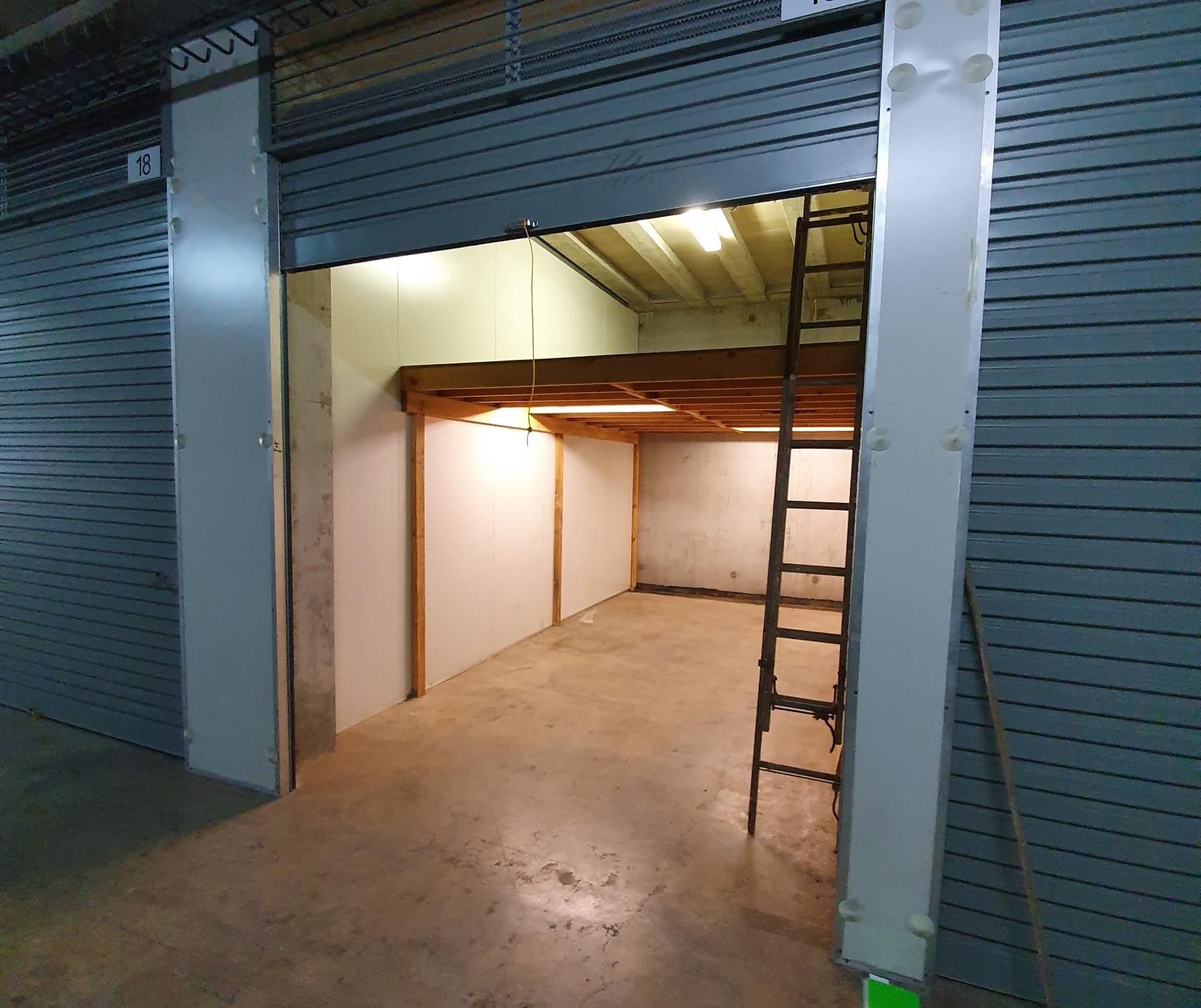 19/13 Orchard Road, Brookvale, Brookvale - Thumbnail 2