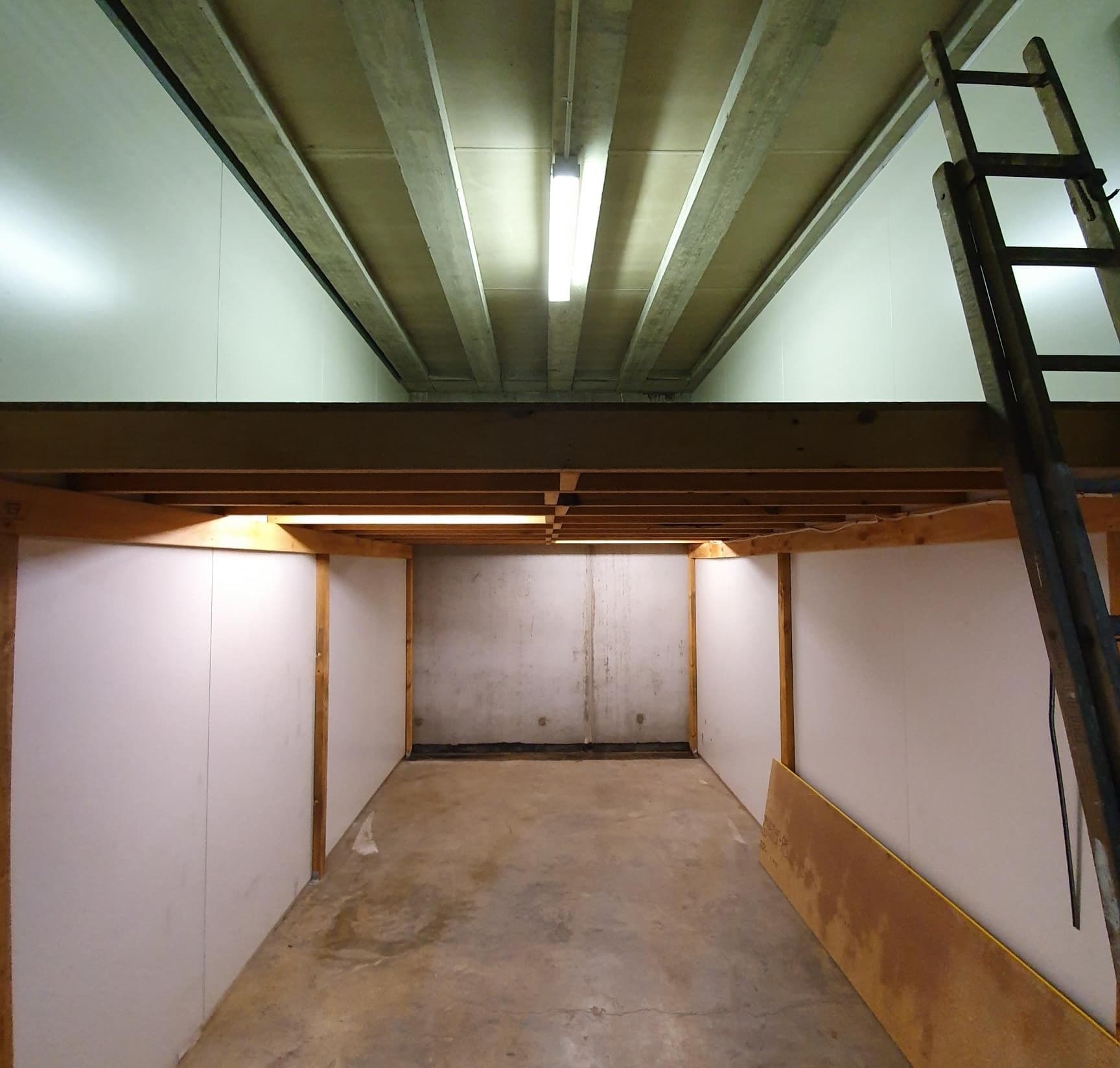19/13 Orchard Road, Brookvale, Brookvale - Thumbnail 3