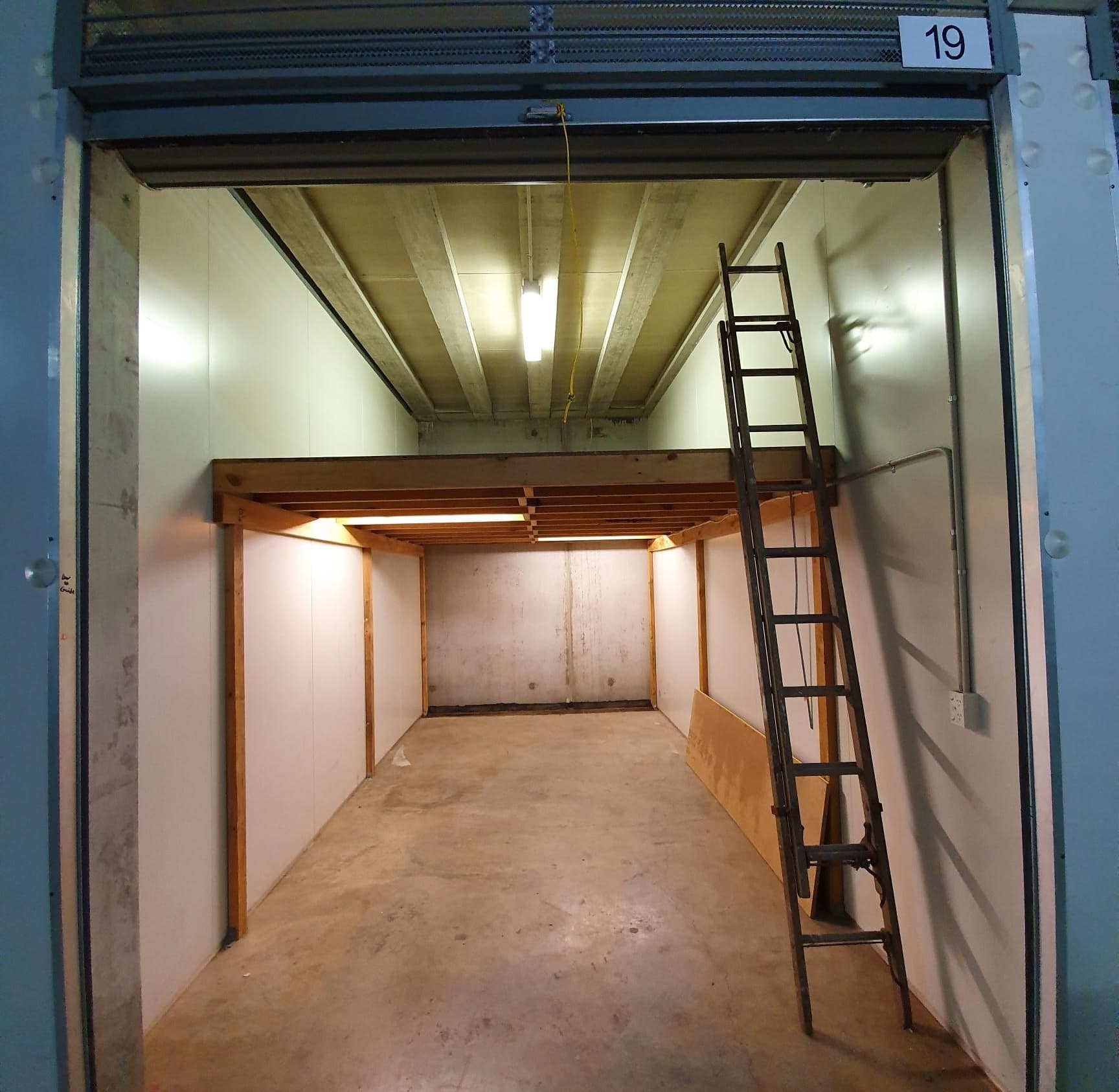 19/13 Orchard Road, Brookvale, Brookvale - Thumbnail 4